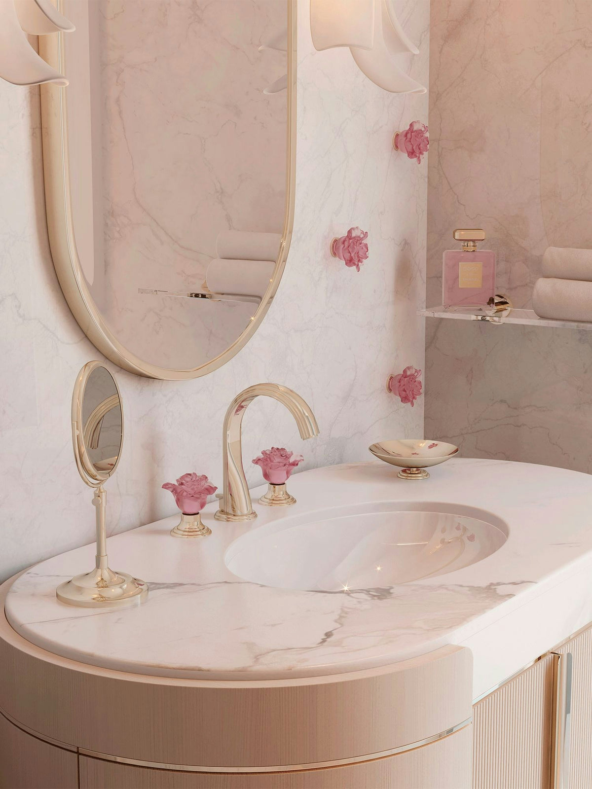 THG Rose – Lifestyle / Ambiente – COLL_U5J_Diapo_03.jpg