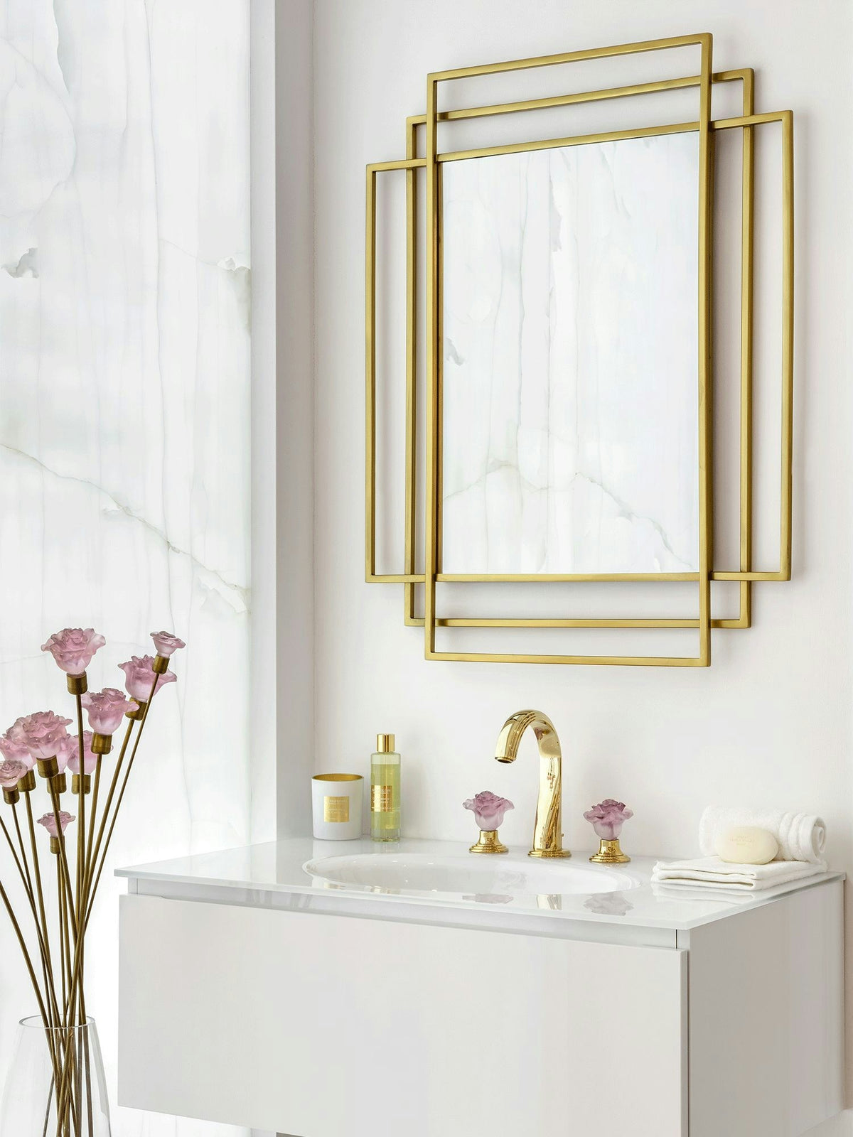 THG Rose – Lifestyle / Ambiente – COLL_U5J_Diapo_04.jpg