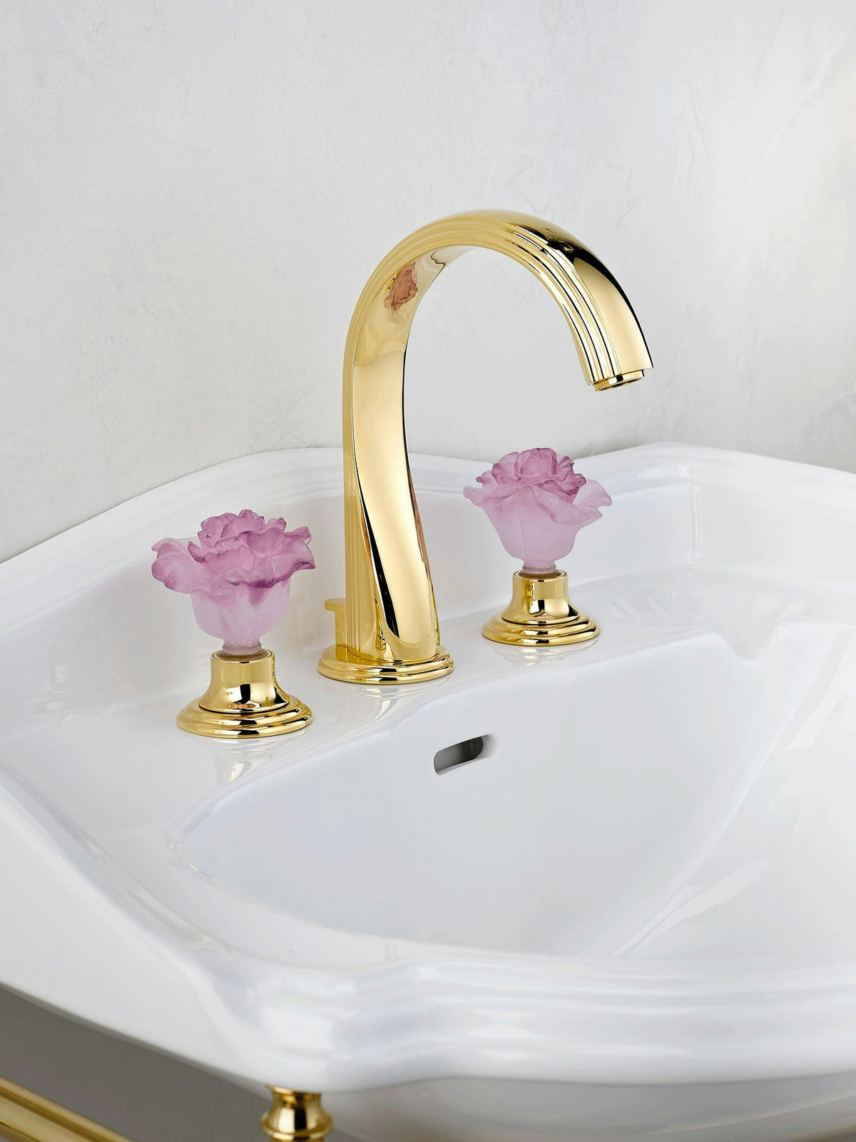 THG Rose – Lifestyle / Ambiente – COLL_U5J_Diapo_05.jpg