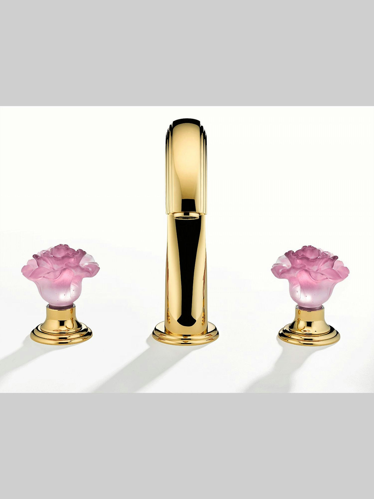 THG Rose – Kollektionsmotiv – andere Ausführung oder Detail/Zubehör / Ambiente – COLL_U5J_Diapo_06.jpg