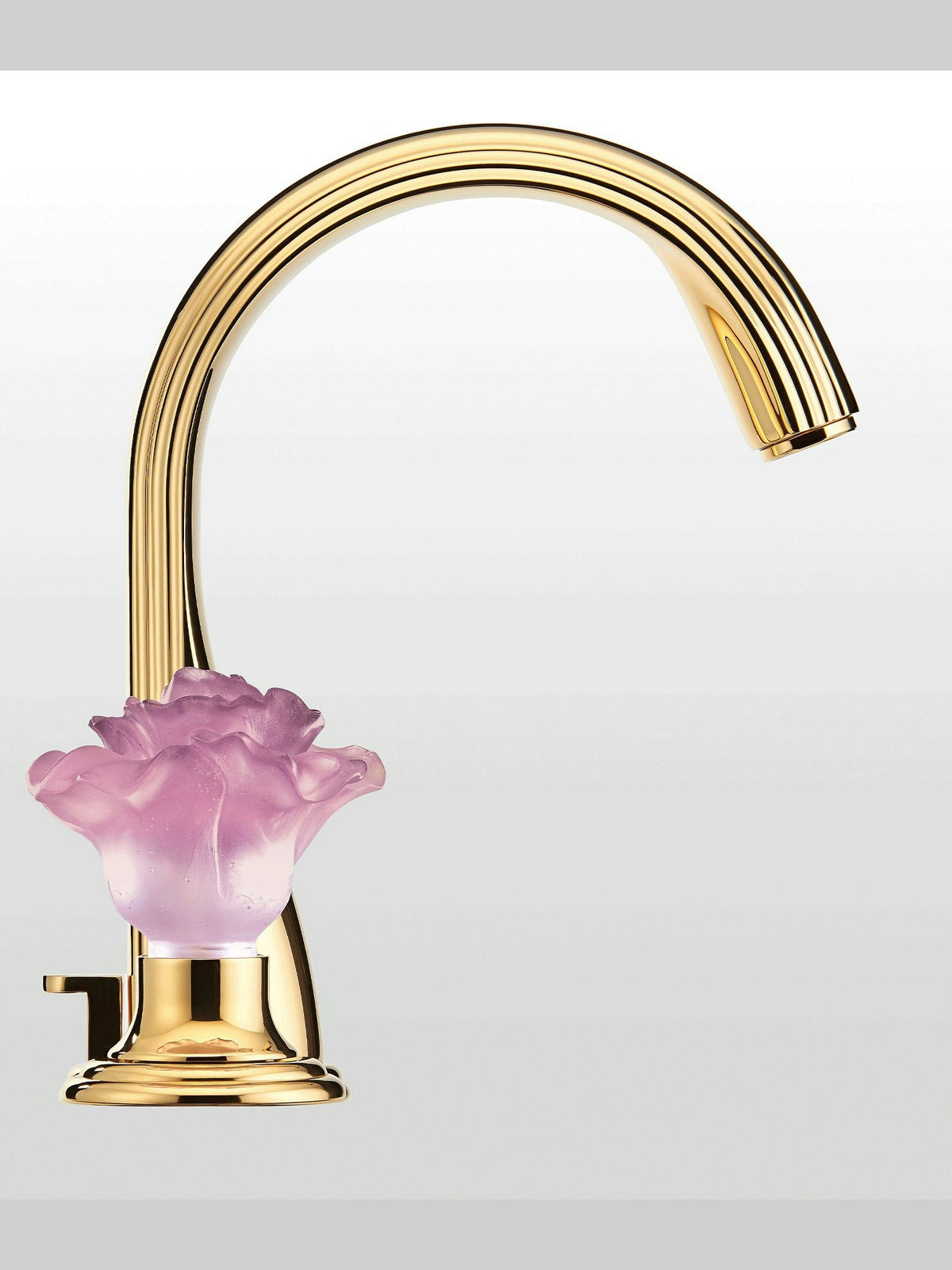 THG Rose – Kollektionsmotiv – andere Ausführung oder Detail/Zubehör / Ambiente – COLL_U5J_Diapo_07.jpg