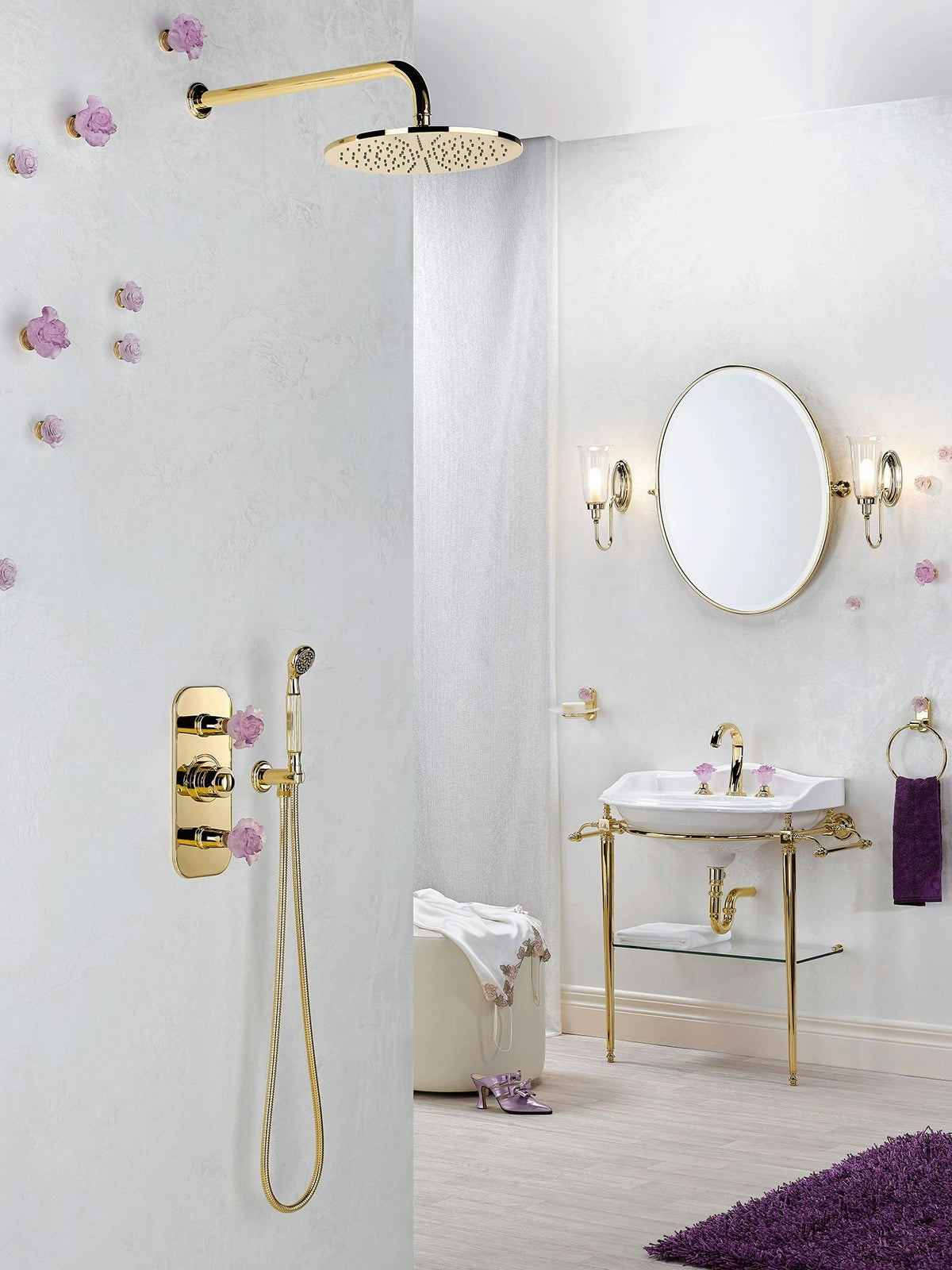 THG Rose – Lifestyle / Ambiente – COLL_U5J_Diapo_08.jpg
