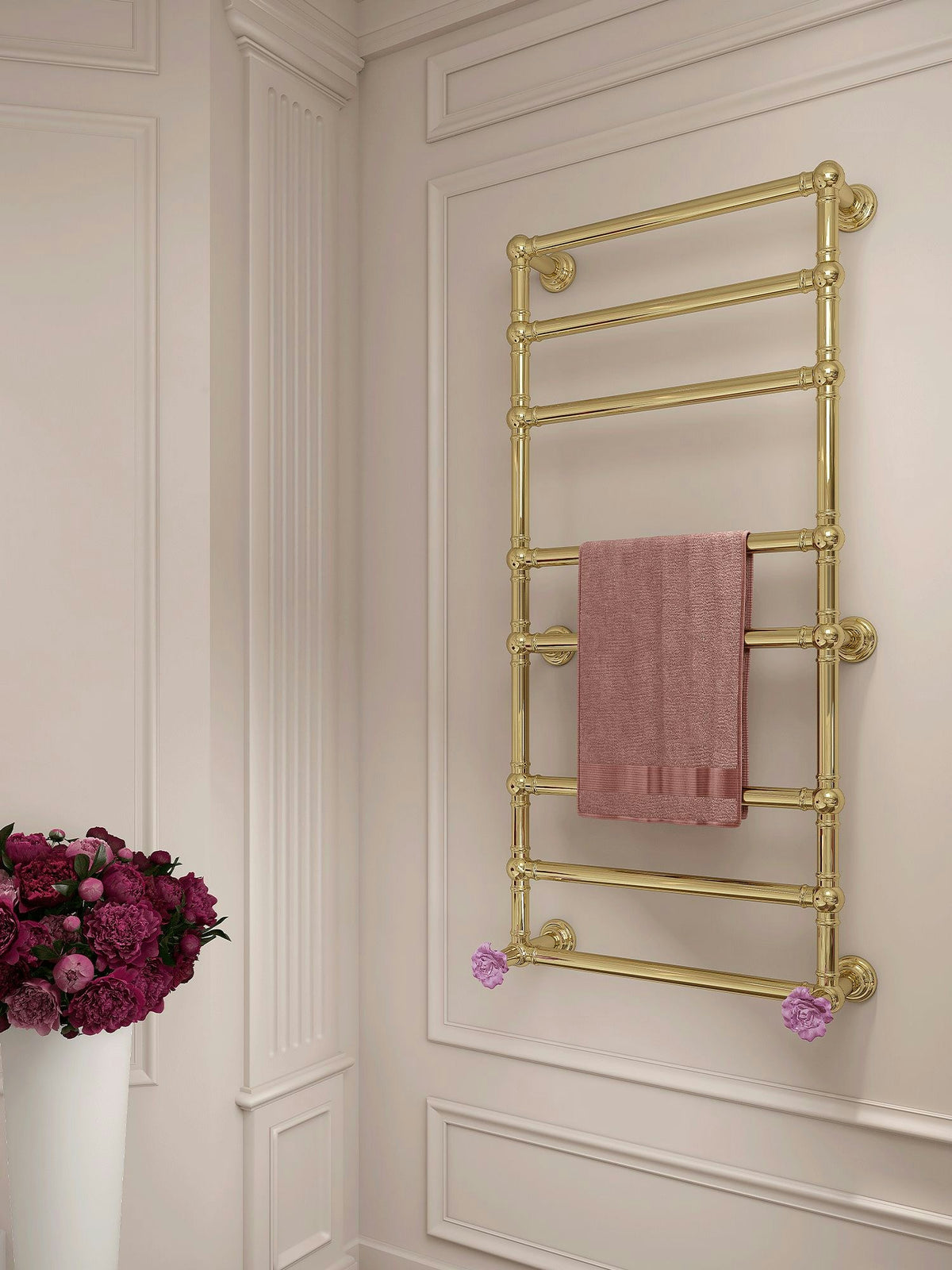 THG Rose – Kollektionsmotiv – andere Ausführung oder Detail/Zubehör / Ambiente – COLL_U5J_Diapo_09.jpg