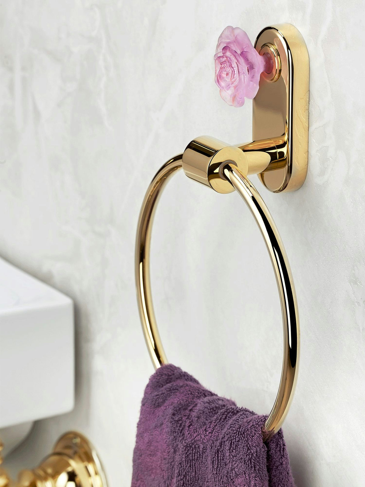THG Rose – Kollektionsmotiv – andere Ausführung oder Detail/Zubehör / Ambiente – COLL_U5J_Diapo_10.jpg