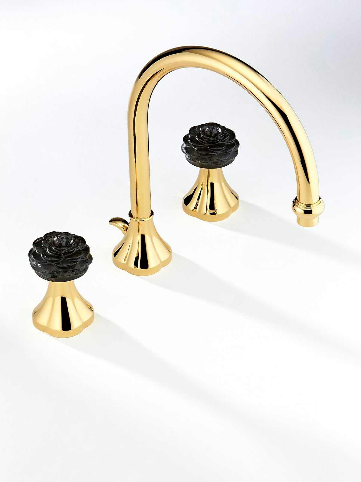 THG Camélia Kristall schwarz – Kollektionsmotiv – andere Ausführung oder Detail/Zubehör / Ambiente – COLL_U5K_Diapo_01.jpg