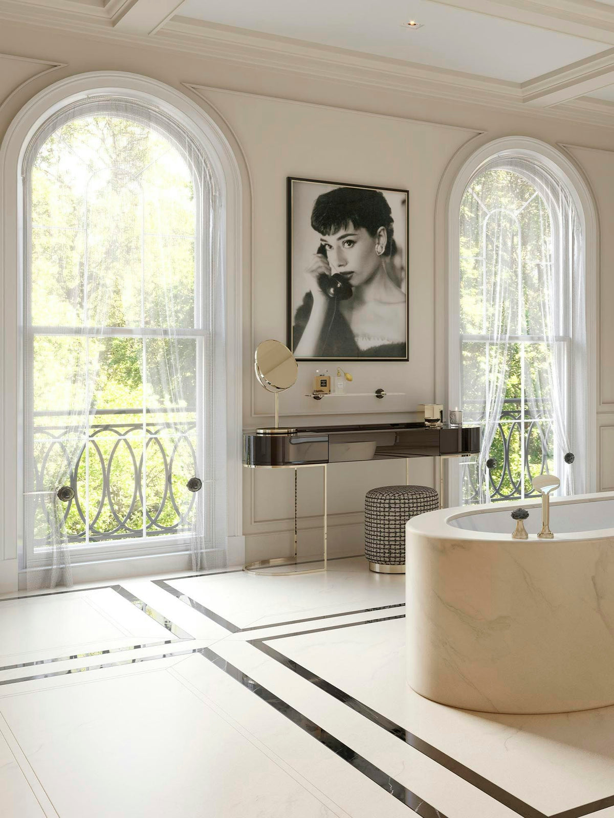 THG Camélia Kristall schwarz – Lifestyle / Ambiente – COLL_U5K_Diapo_03.jpg