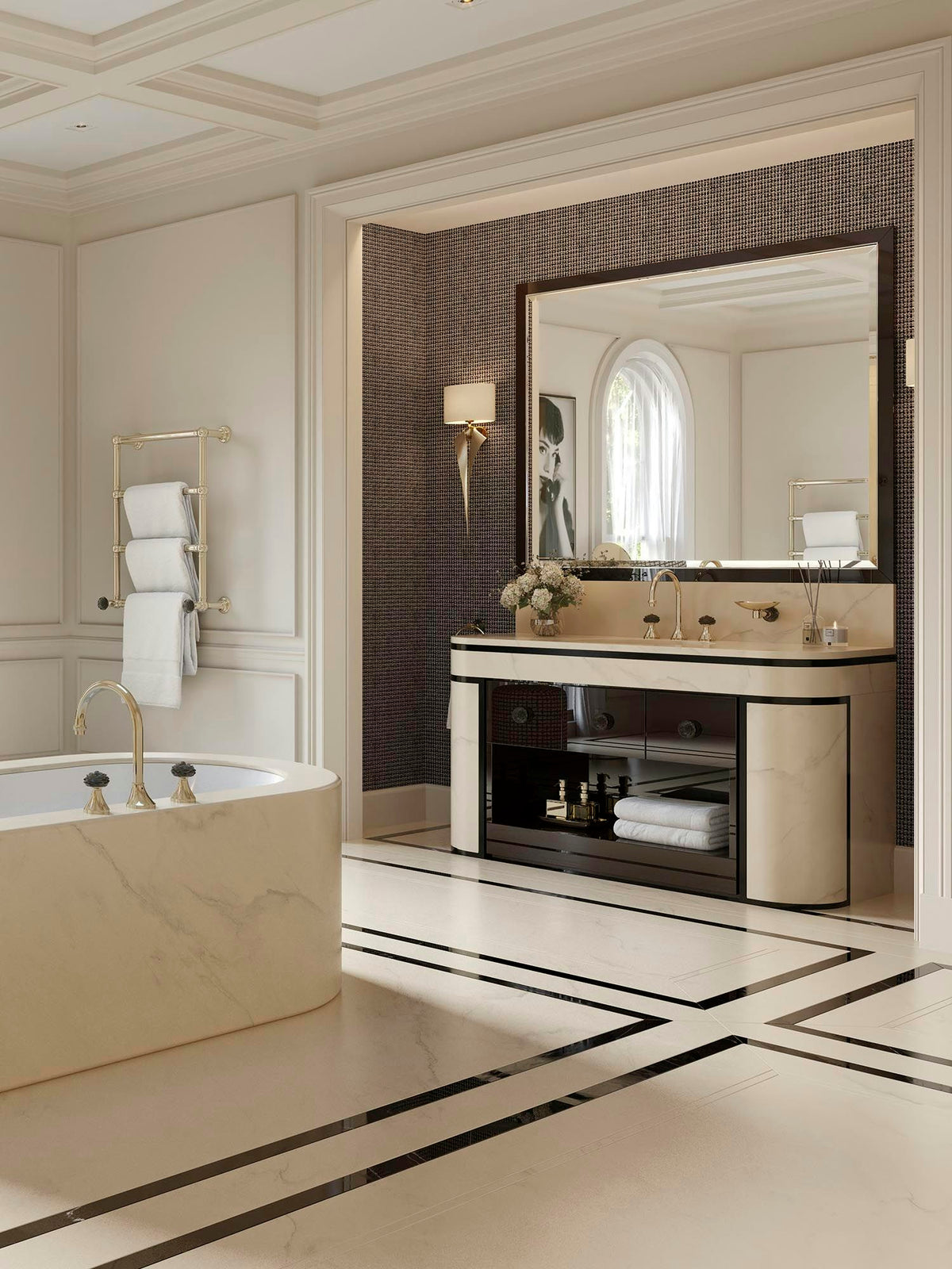 THG Camélia Kristall schwarz – Lifestyle / Ambiente – COLL_U5K_Diapo_04.jpg