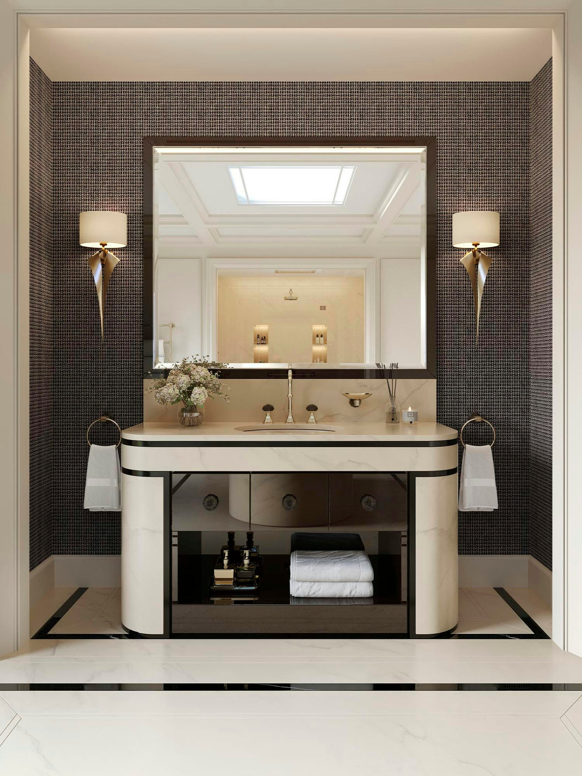 THG Camélia Kristall schwarz – Lifestyle / Ambiente – COLL_U5K_Diapo_07.jpg