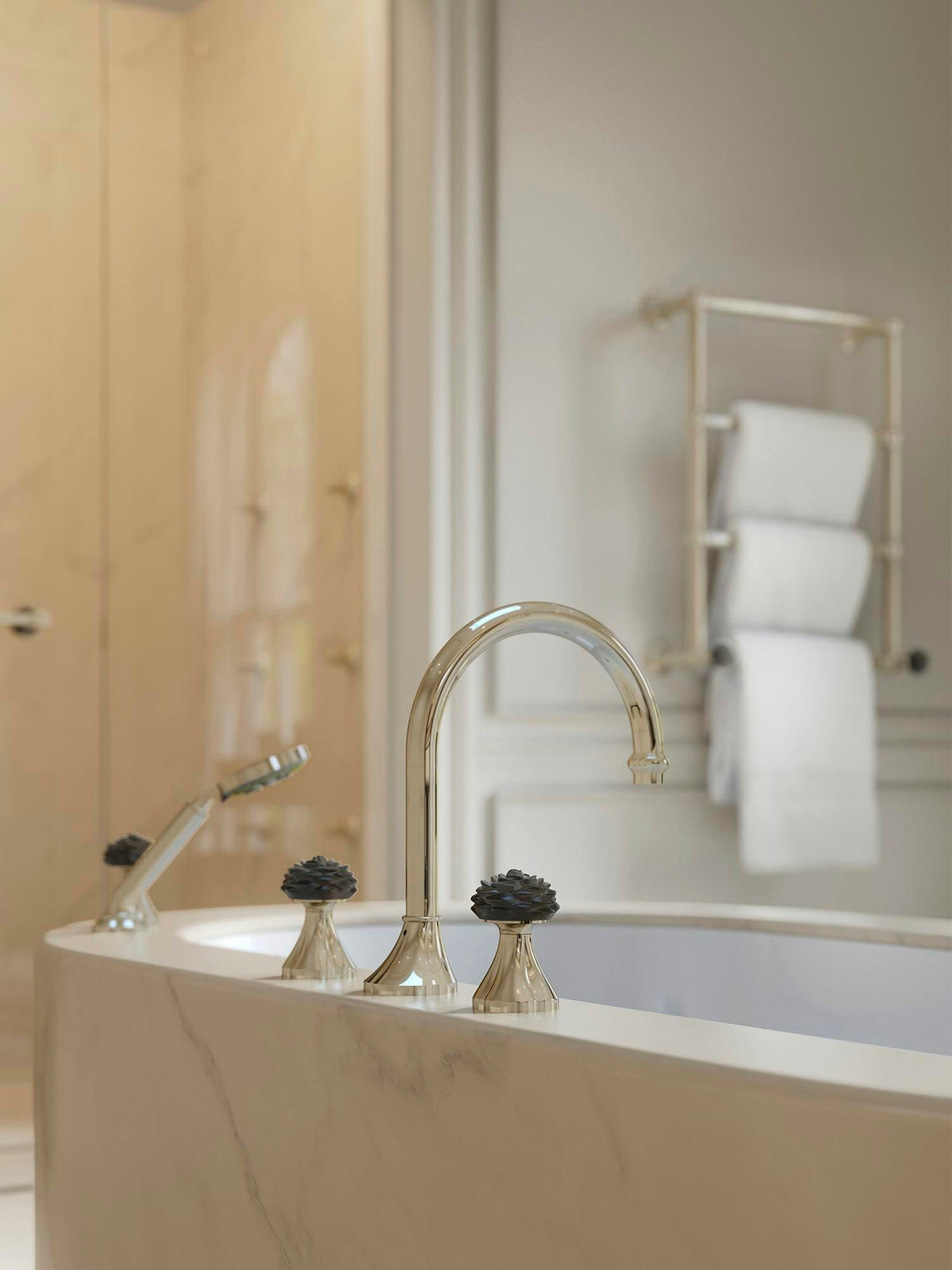 THG Camélia Kristall schwarz – Kollektionsmotiv – andere Ausführung oder Detail/Zubehör / Ambiente – COLL_U5K_Diapo_09.jpg