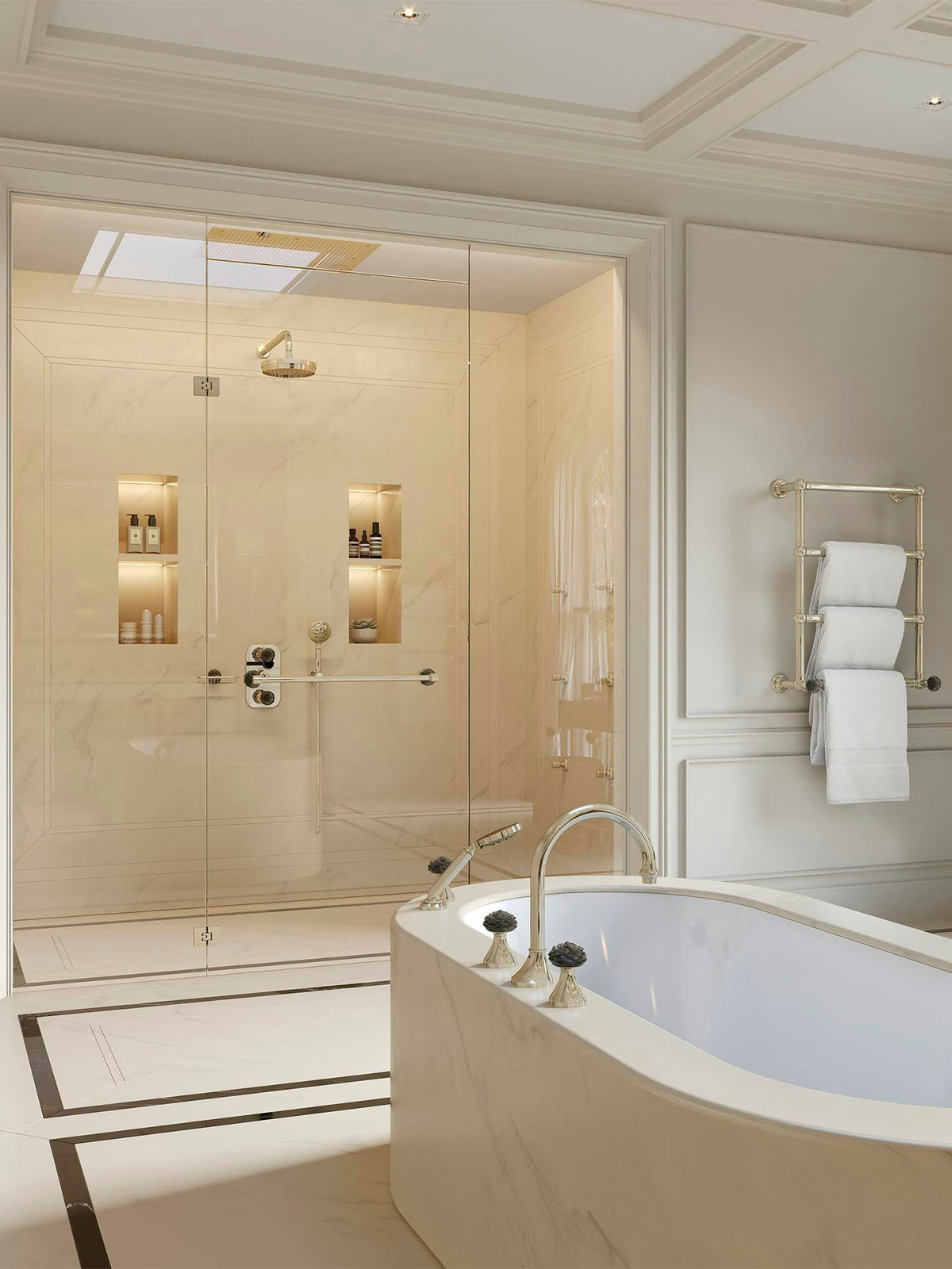 THG Camélia Kristall schwarz – Kollektionsmotiv – andere Ausführung oder Detail/Zubehör / Ambiente – COLL_U5K_Diapo_10.jpg