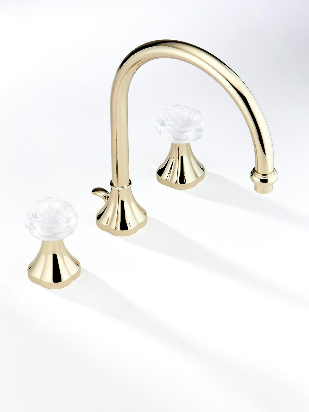 THG Camélia Kristall klar – Kollektionsmotiv – andere Ausführung oder Detail/Zubehör / Ambiente – COLL_U5L_Diapo_01.jpg