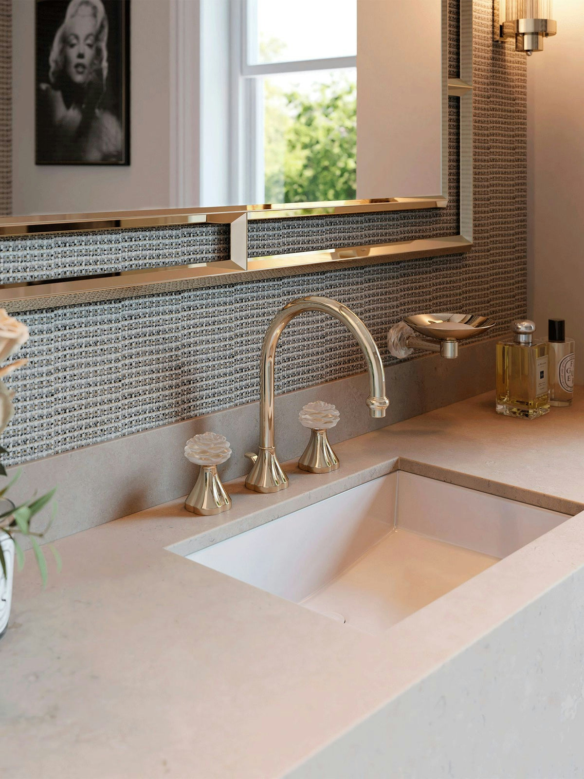 THG Camélia Kristall klar – Lifestyle / Ambiente – COLL_U5L_Diapo_03.jpg