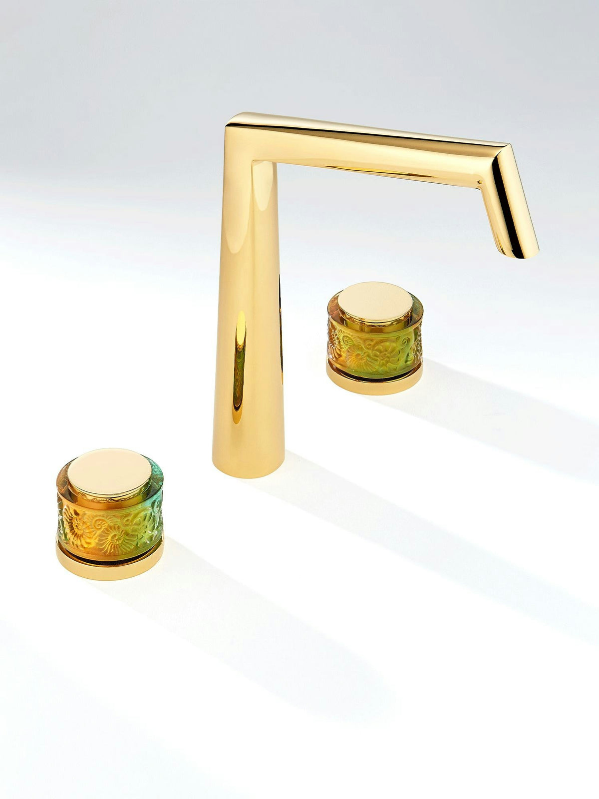 THG New Island – Kollektionsmotiv – andere Ausführung oder Detail/Zubehör / Ambiente – COLL_U5N_Diapo_01.jpg