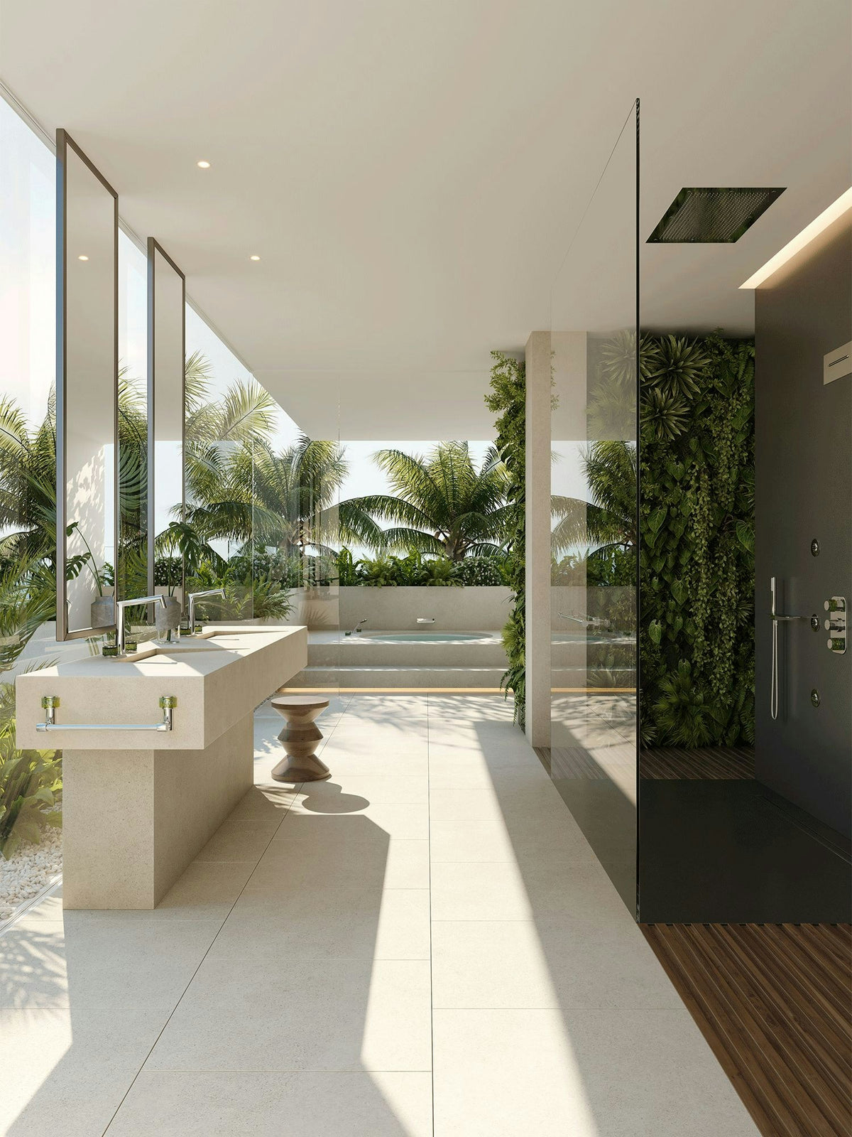 THG New Island – Lifestyle / Ambiente – COLL_U5N_Diapo_03.jpg