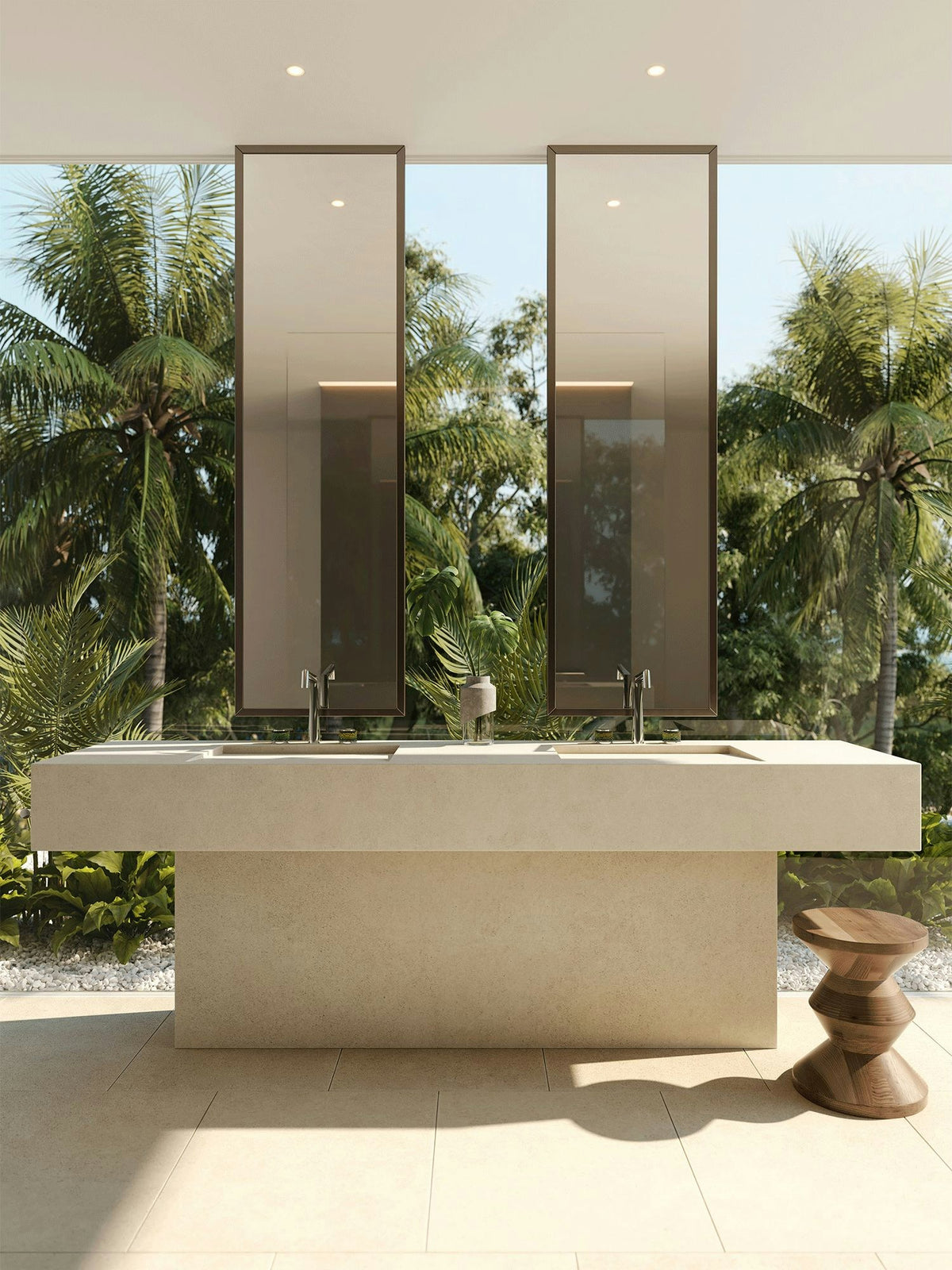 THG New Island – Lifestyle / Ambiente – COLL_U5N_Diapo_04.jpg