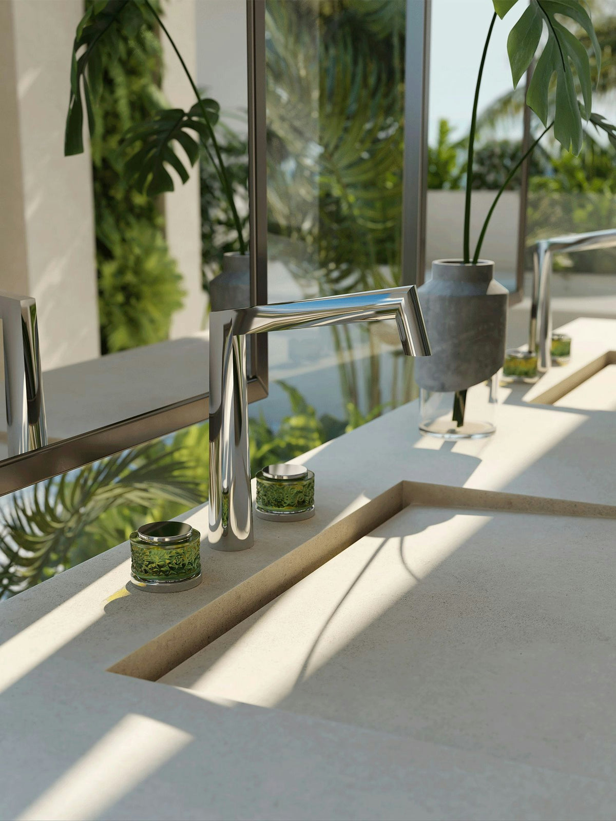 THG New Island – Lifestyle / Ambiente – COLL_U5N_Diapo_05.jpg