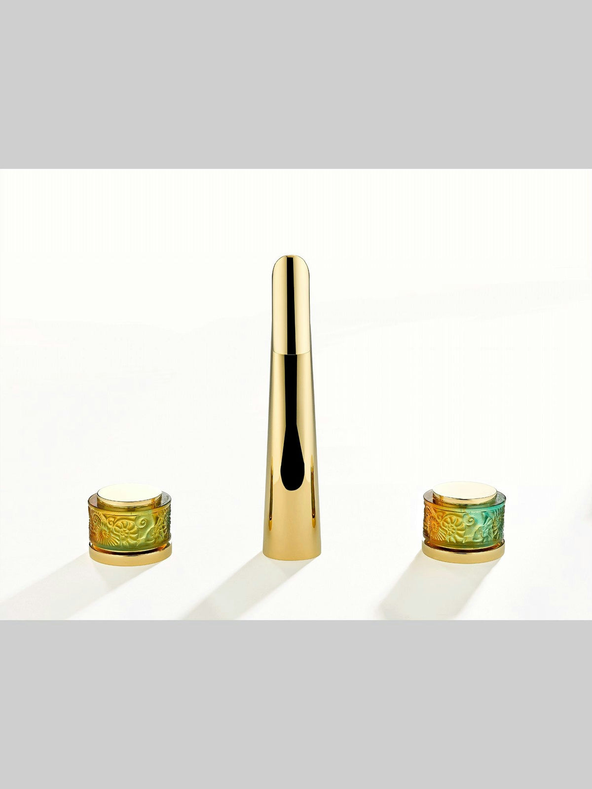 THG New Island – Kollektionsmotiv – andere Ausführung oder Detail/Zubehör / Ambiente – COLL_U5N_Diapo_06.jpg