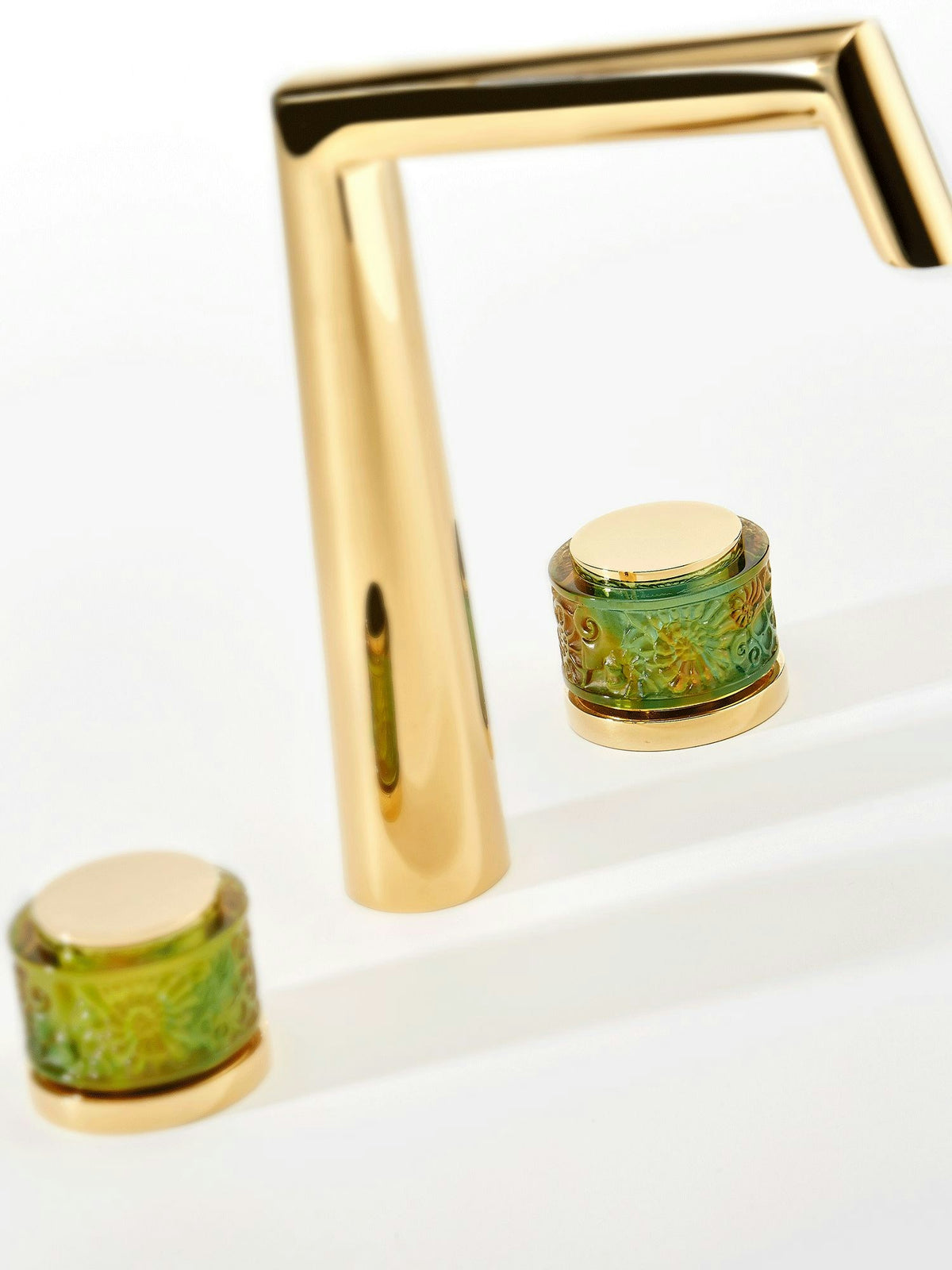 THG New Island – Kollektionsmotiv – andere Ausführung oder Detail/Zubehör / Ambiente – COLL_U5N_Diapo_07.jpg
