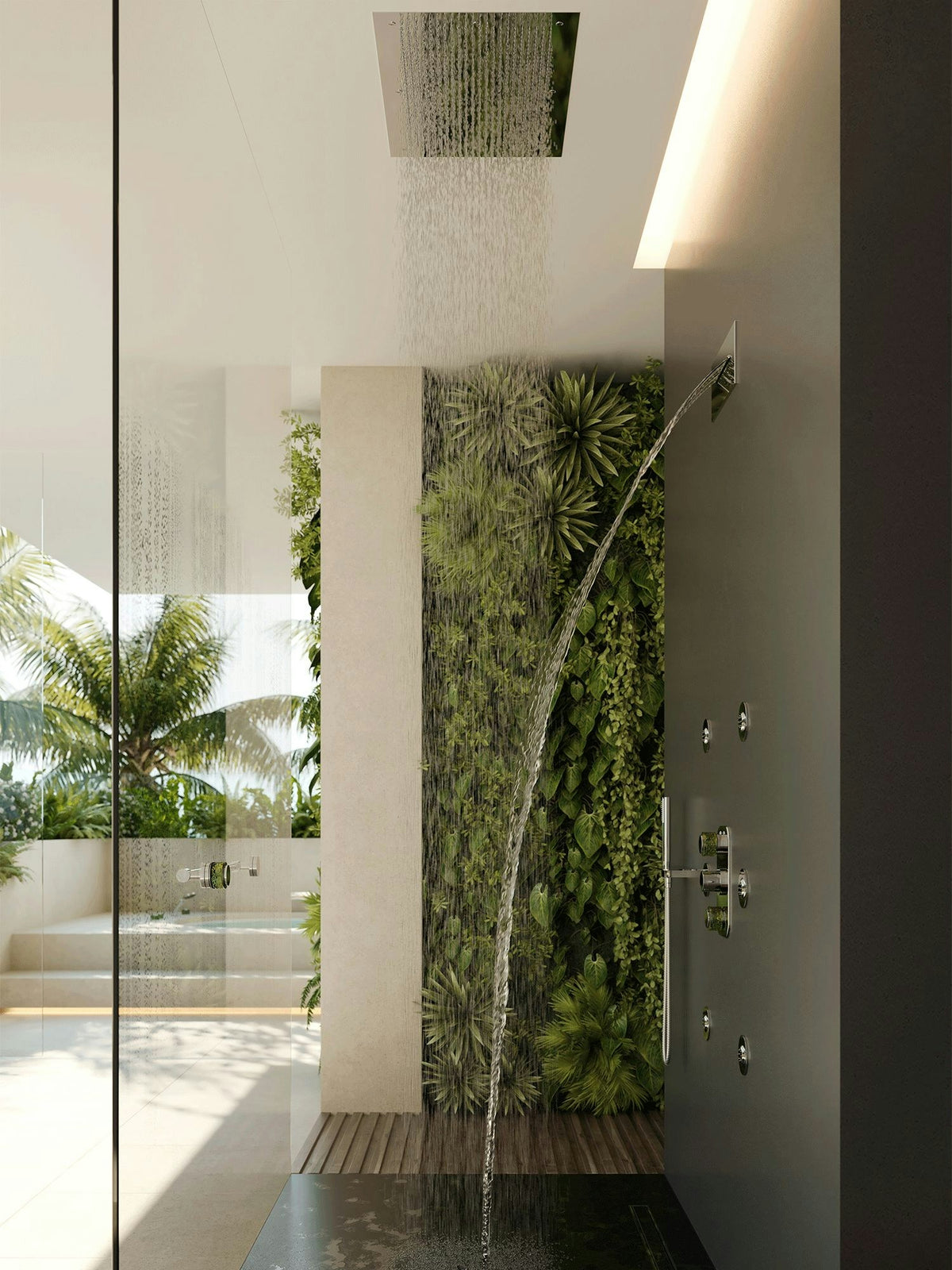 THG New Island – Kollektionsmotiv – andere Ausführung oder Detail/Zubehör / Ambiente – COLL_U5N_Diapo_08.jpg