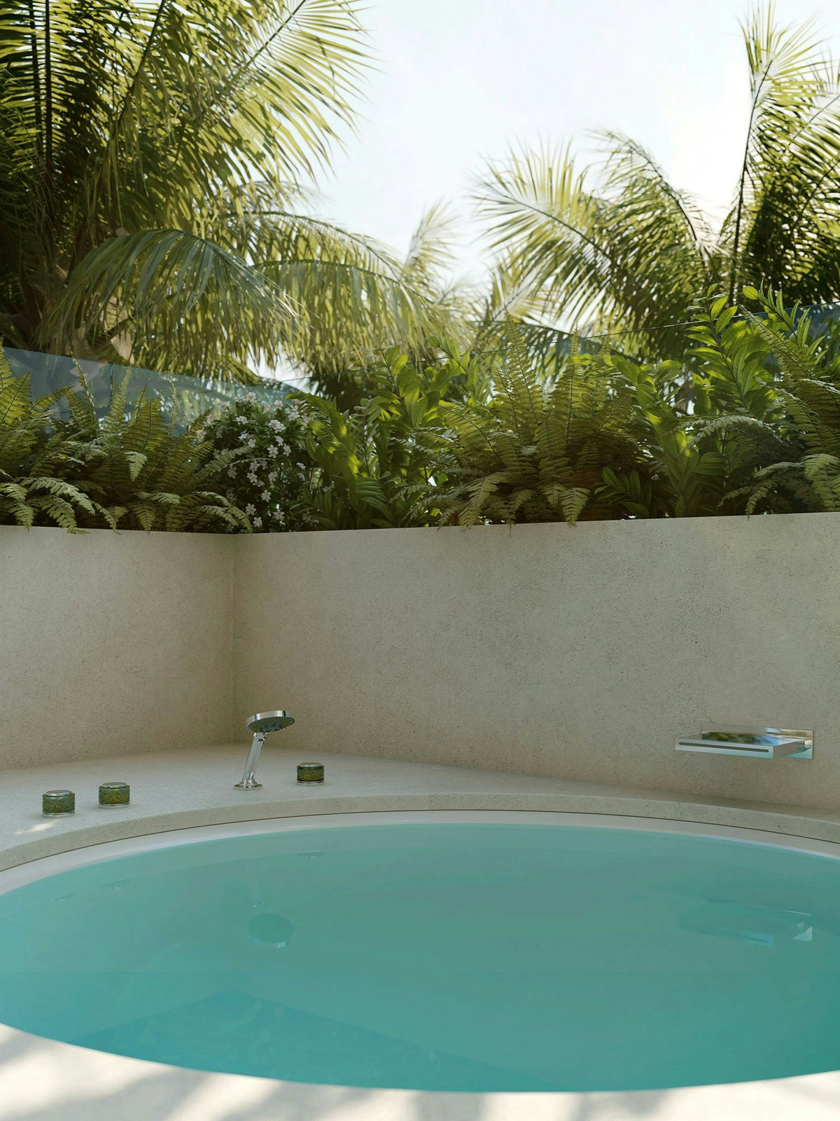 THG New Island – Kollektionsmotiv – andere Ausführung oder Detail/Zubehör / Ambiente – COLL_U5N_Diapo_09.jpg