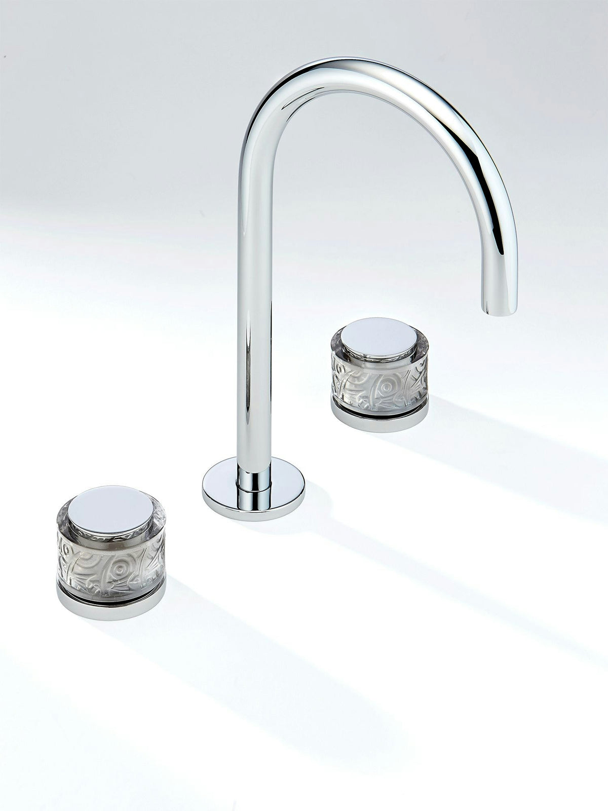 THG New Paradise – Kollektionsmotiv – andere Ausführung oder Detail/Zubehör / Ambiente – COLL_U5P_Diapo_01.jpg