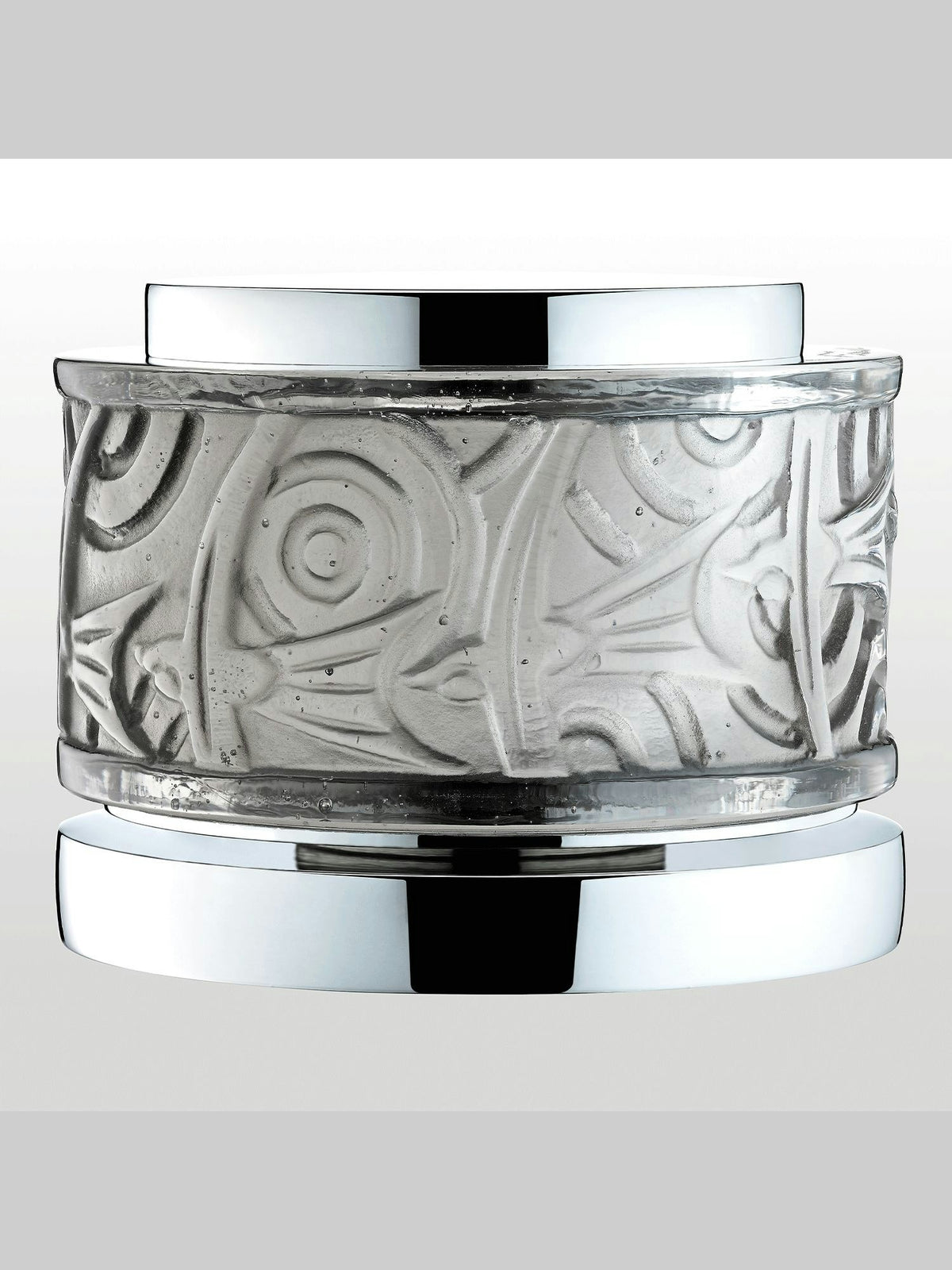 THG New Paradise – Kollektionsmotiv – andere Ausführung oder Detail/Zubehör / Ambiente – COLL_U5P_Diapo_02.jpg