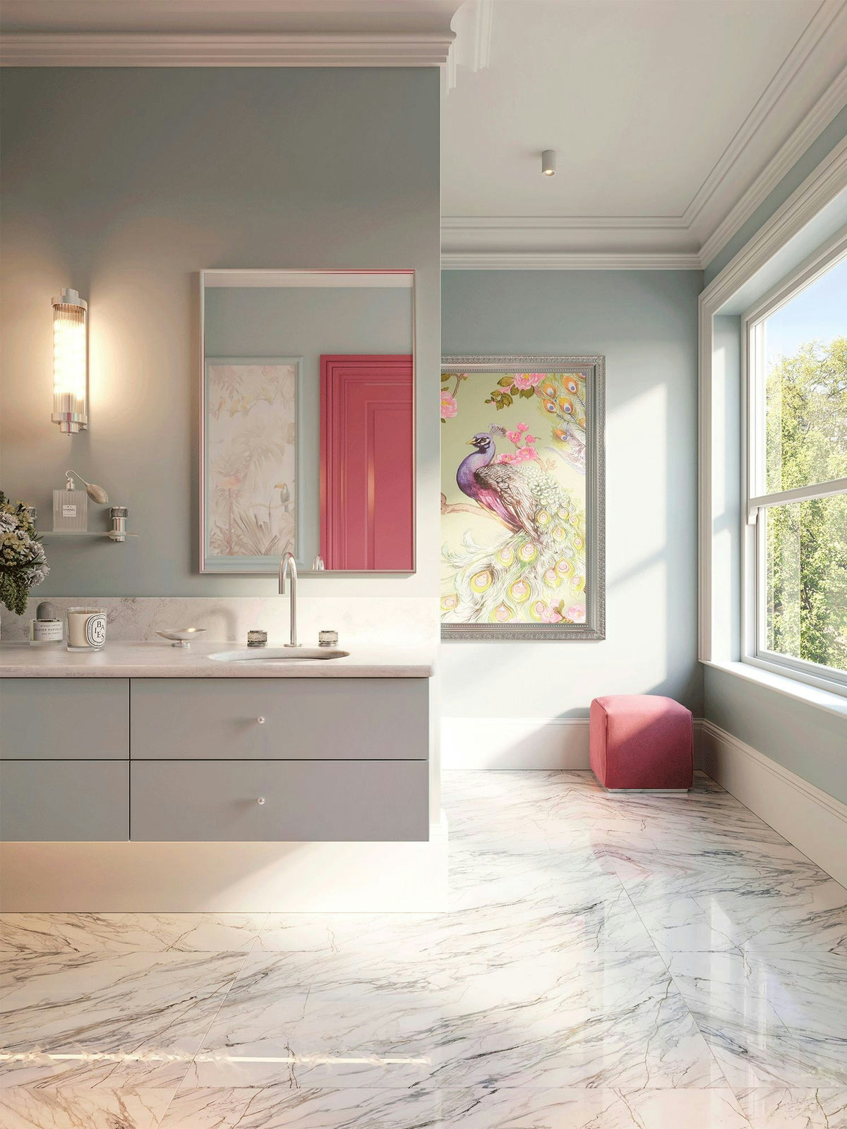 THG New Paradise – Lifestyle / Ambiente – COLL_U5P_Diapo_03.jpg