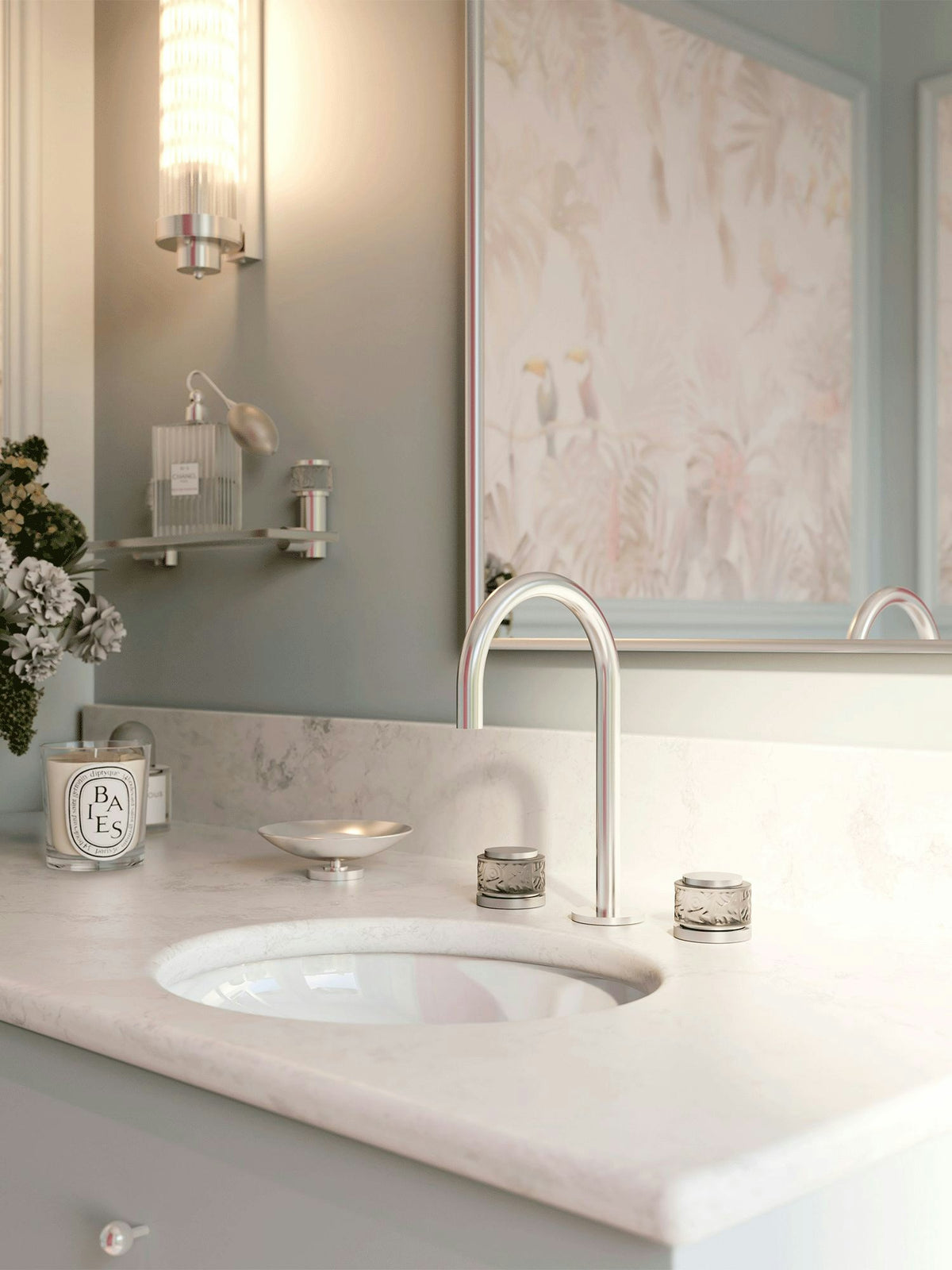 THG New Paradise – Lifestyle / Ambiente – COLL_U5P_Diapo_04.jpg