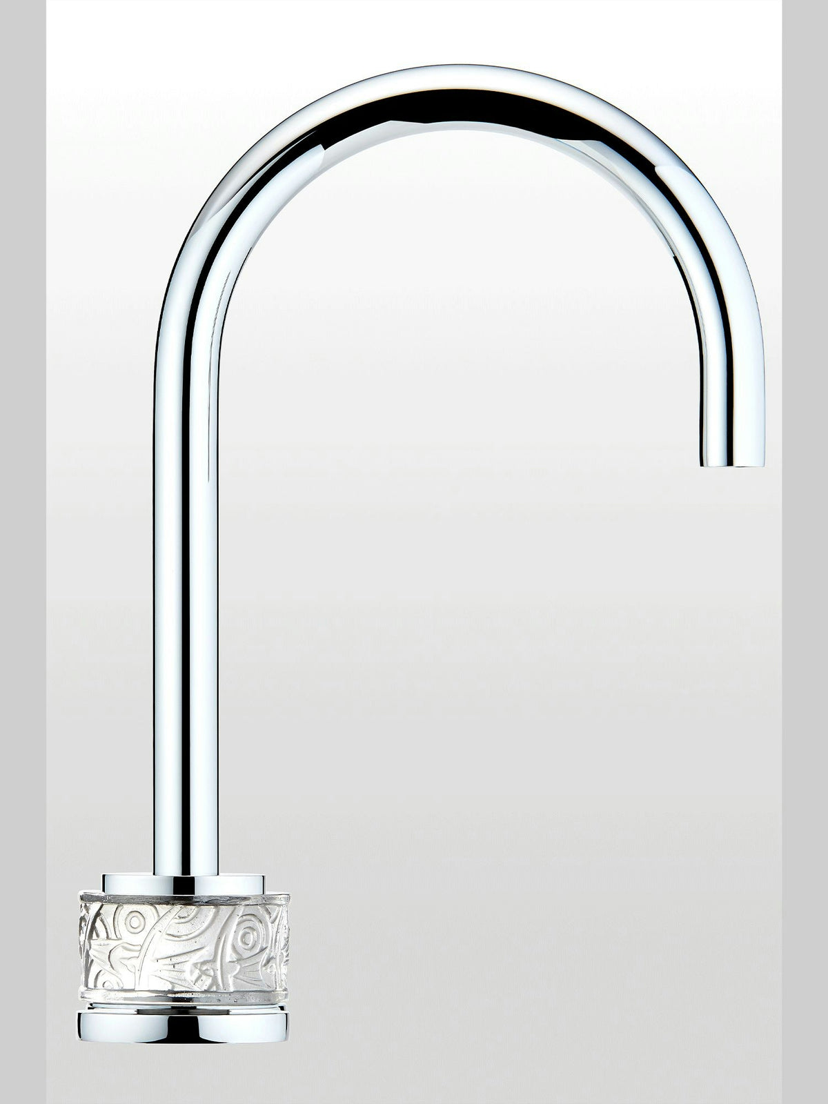 THG New Paradise – Kollektionsmotiv – andere Ausführung oder Detail/Zubehör / Ambiente – COLL_U5P_Diapo_05.jpg