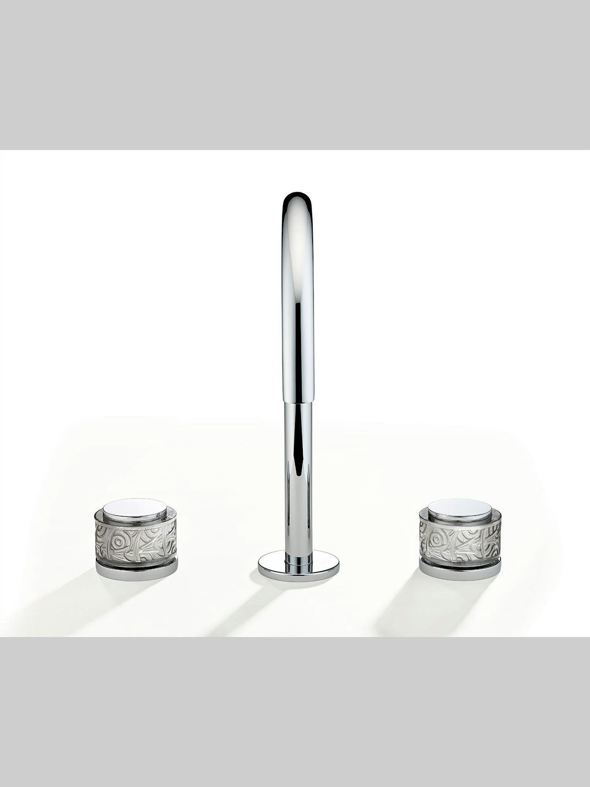 THG New Paradise – Kollektionsmotiv – andere Ausführung oder Detail/Zubehör / Ambiente – COLL_U5P_Diapo_06.jpg