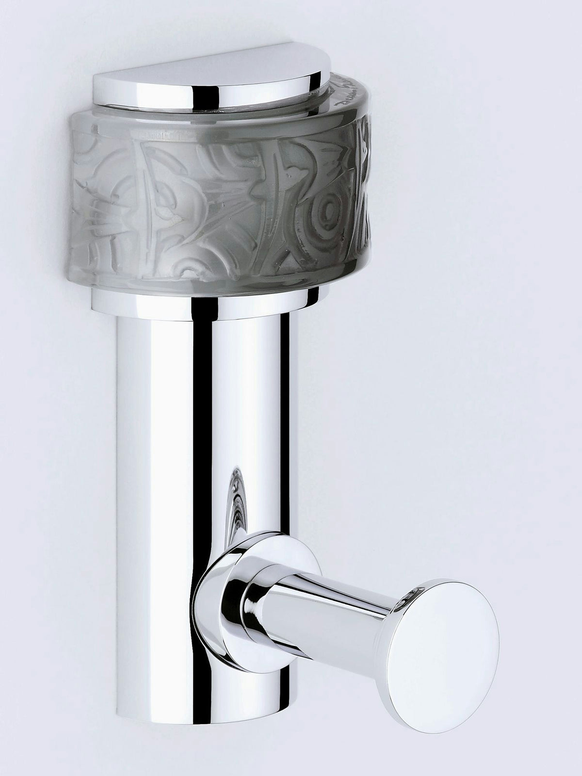 THG New Paradise – Kollektionsmotiv – andere Ausführung oder Detail/Zubehör / Ambiente – COLL_U5P_Diapo_08.jpg