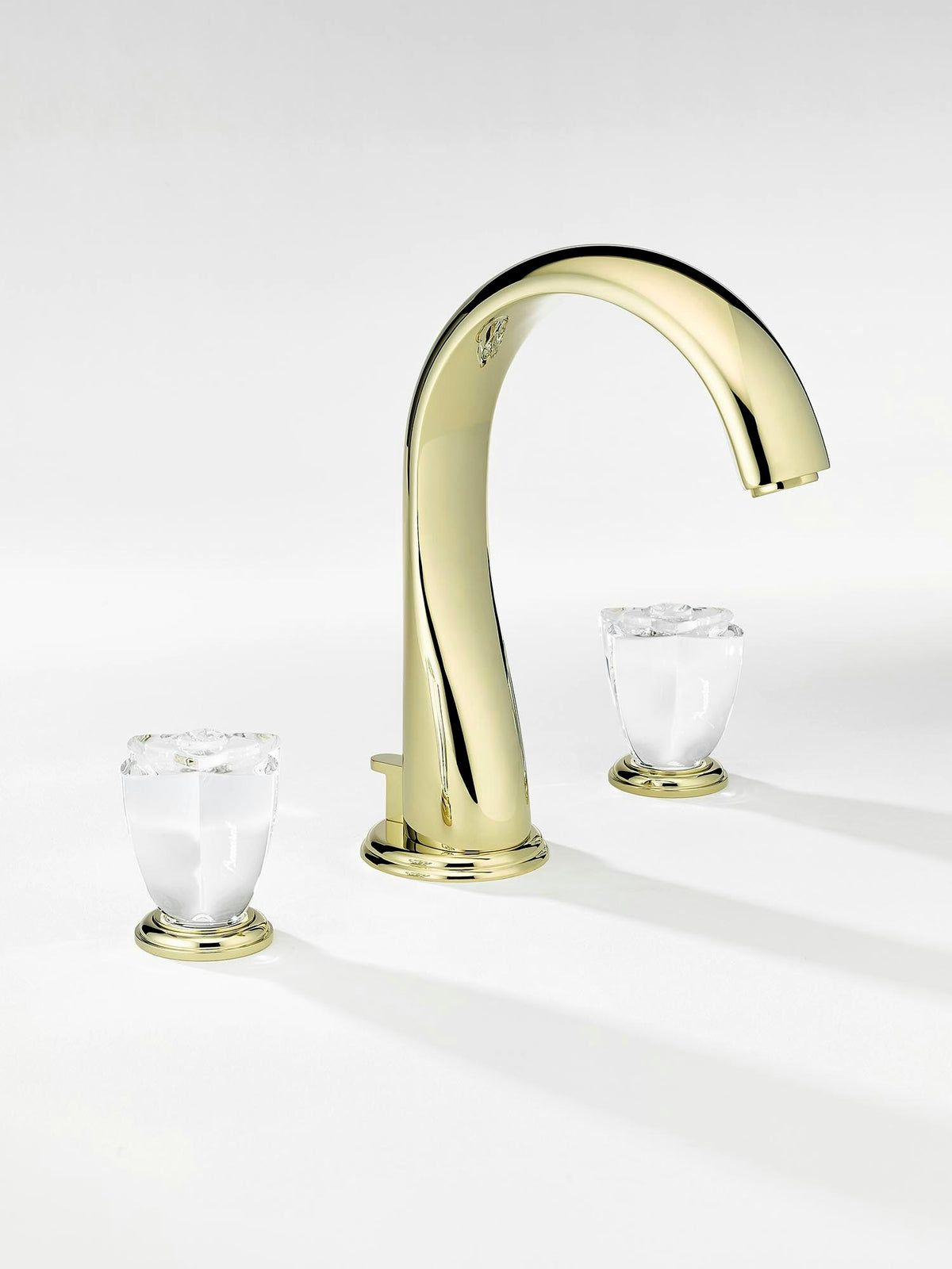 THG Pétale de Cristal - Kristall klar – Kollektionsmotiv – andere Ausführung oder Detail/Zubehör / Ambiente – COLL_U6A_Diapo_01.jpg