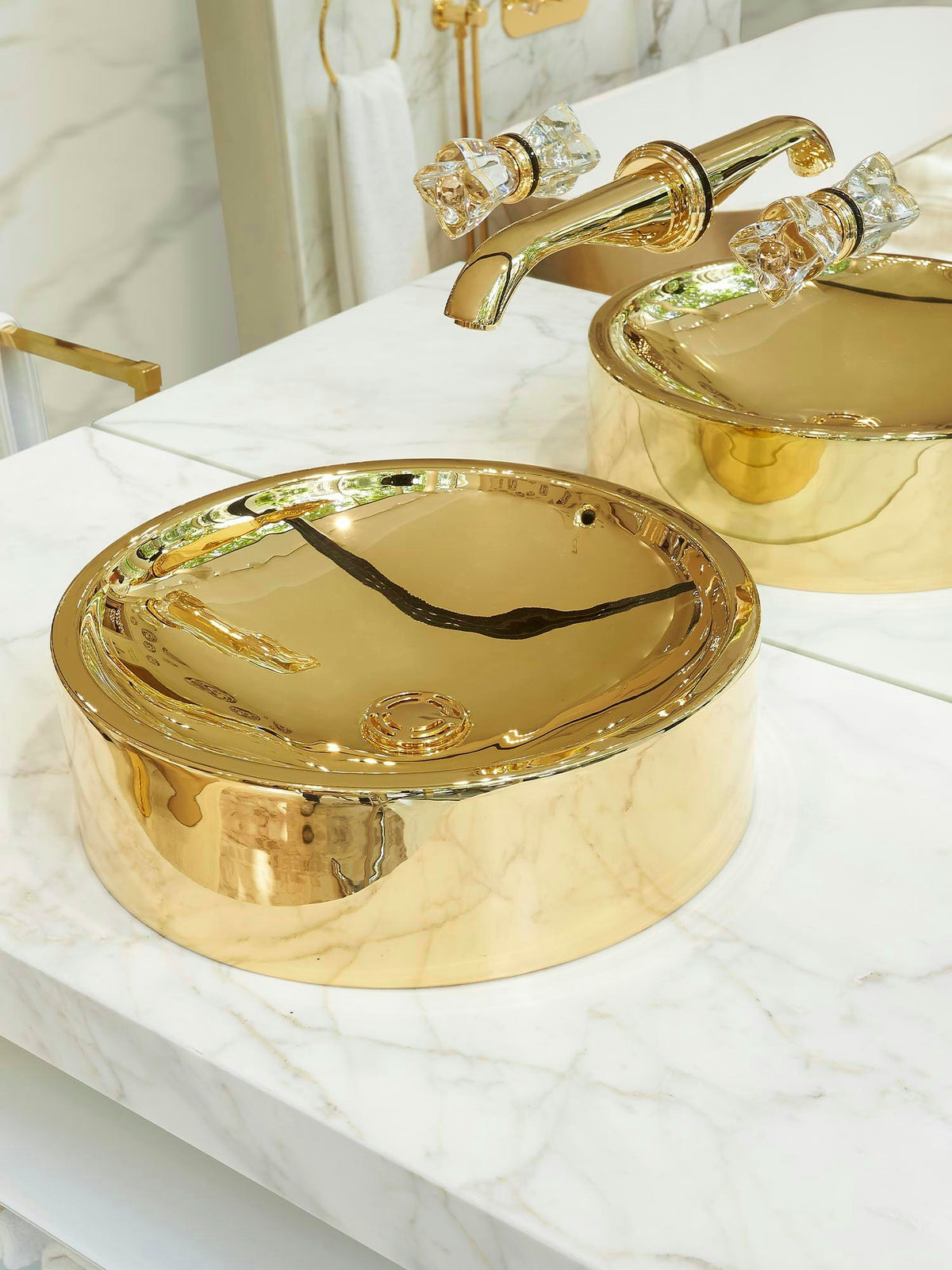 THG Pétale de Cristal - Kristall klar – Kollektionsmotiv – andere Ausführung oder Detail/Zubehör / Ambiente – COLL_U6A_Diapo_06.jpg