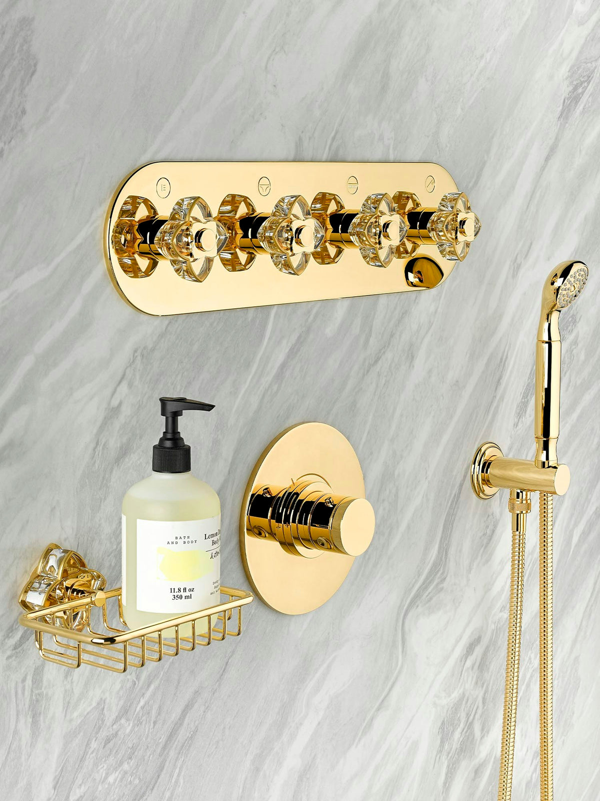 THG Pétale de Cristal - Kristall klar – Kollektionsmotiv – andere Ausführung oder Detail/Zubehör / Ambiente – COLL_U6A_Diapo_07.jpg