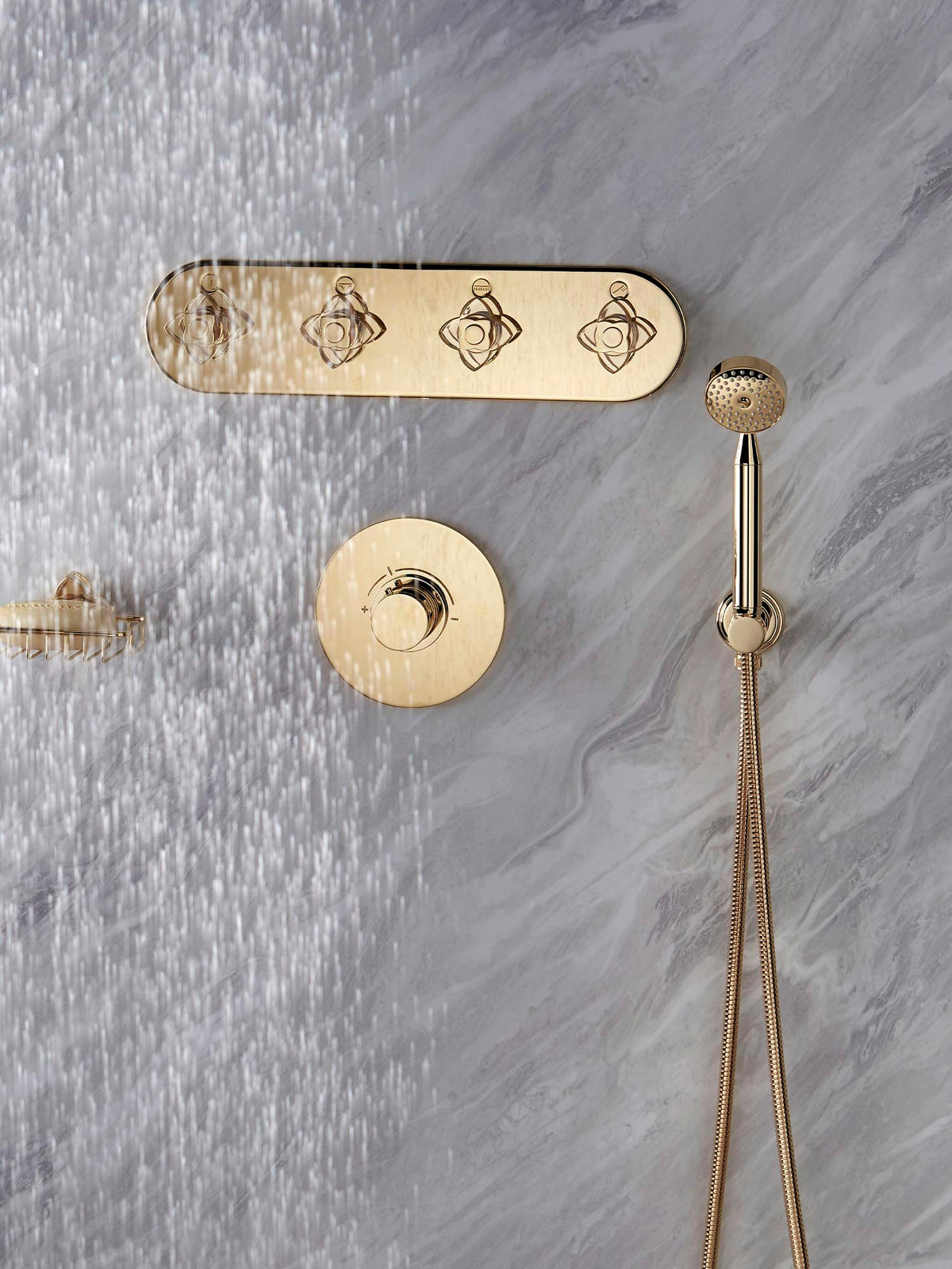 THG Pétale de Cristal - Kristall klar – Kollektionsmotiv – andere Ausführung oder Detail/Zubehör / Ambiente – COLL_U6A_Diapo_08.jpg