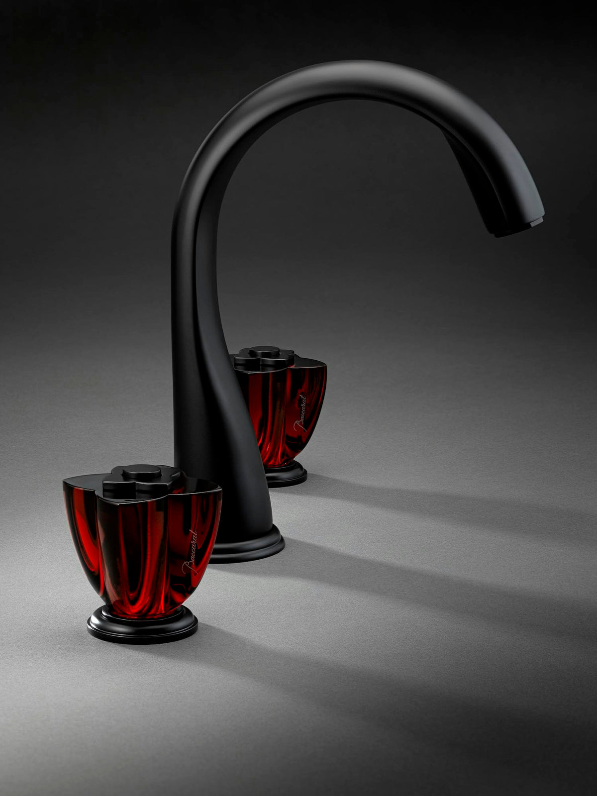 THG Pétale de Cristal - Kristall rot – Kollektionsmotiv – andere Ausführung oder Detail/Zubehör / Ambiente – COLL_U6C_Diapo_01.jpg
