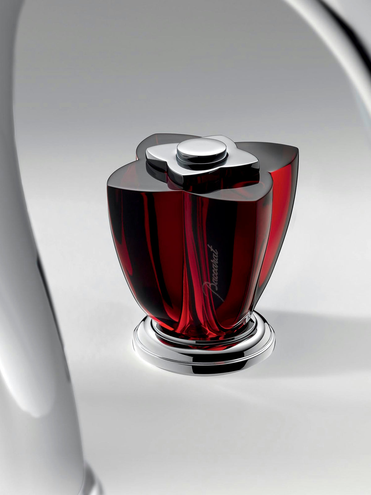 THG Pétale de Cristal - Kristall rot – Kollektionsmotiv – andere Ausführung oder Detail/Zubehör / Ambiente – COLL_U6C_Diapo_02.jpg