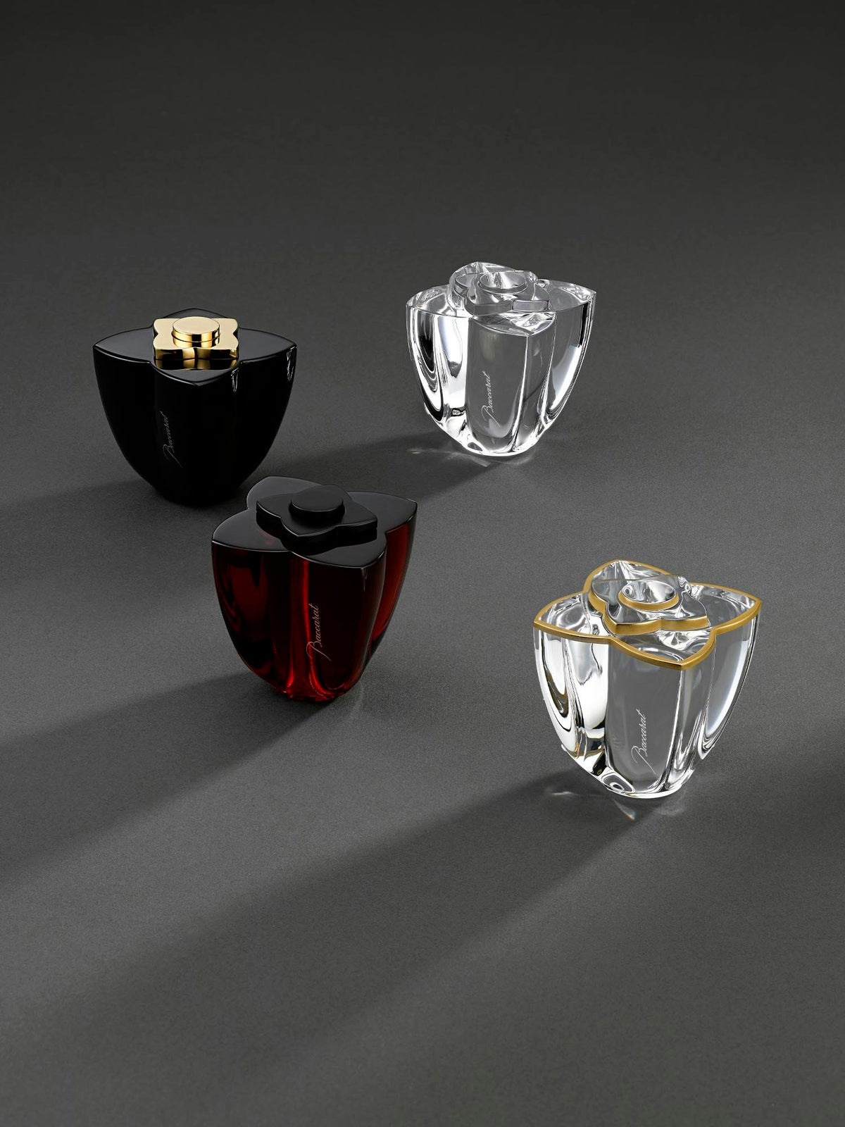 THG Pétale de Cristal - Kristall rot – Kollektionsmotiv – andere Ausführung oder Detail/Zubehör / Ambiente – COLL_U6C_Diapo_08.jpg