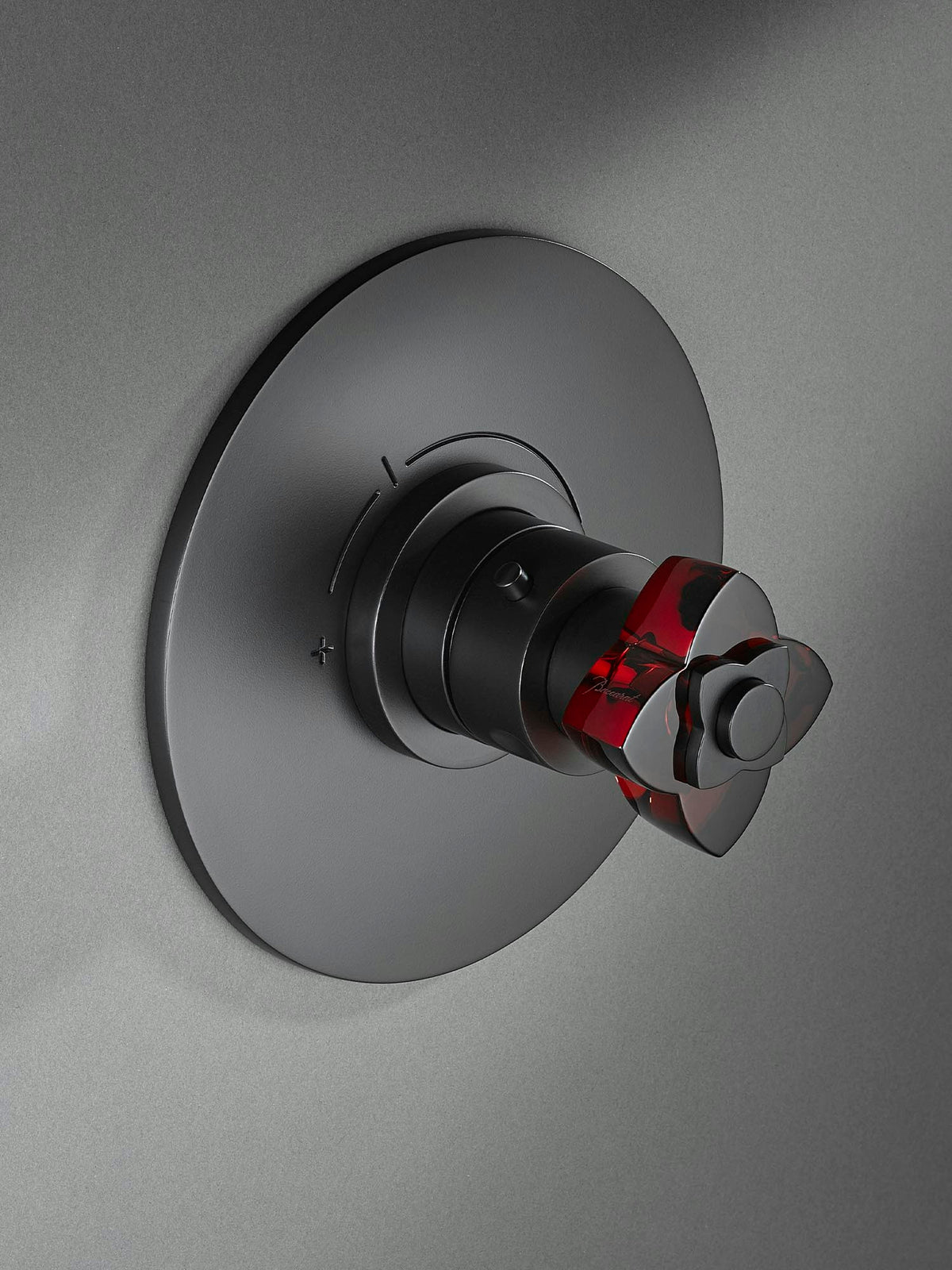 THG Pétale de Cristal - Kristall rot – Kollektionsmotiv – andere Ausführung oder Detail/Zubehör / Ambiente – COLL_U6C_Diapo_09.jpg