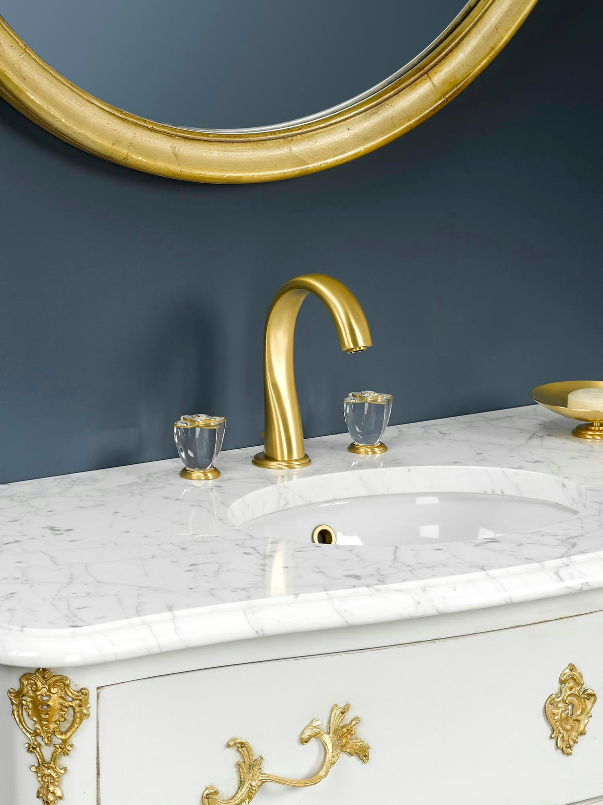 THG Pétale de Cristal - Kristall klar mit Goldfaden – Lifestyle / Ambiente – COLL_U6E_Diapo_04.jpg