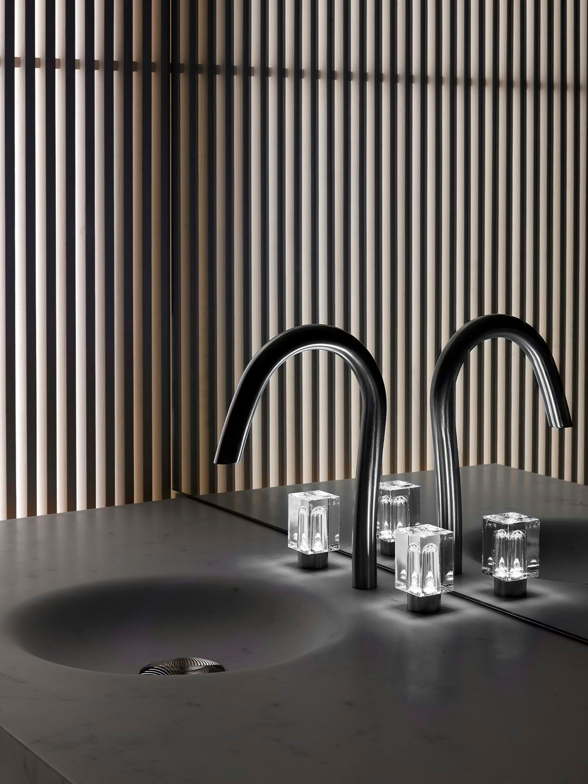 THG Beyond Kristall - Kristall klar – Lifestyle / Ambiente – COLL_U6F_Diapo_04.jpg