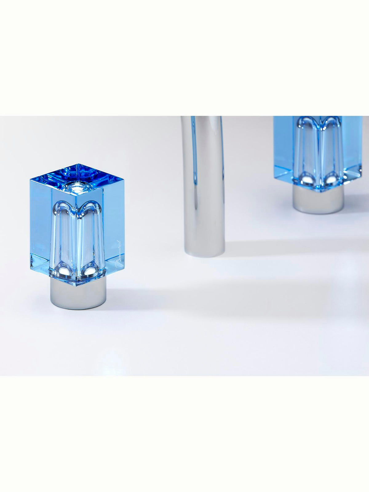 THG Beyond Kristall - Kristall Aqua – Kollektionsmotiv – andere Ausführung oder Detail/Zubehör / Ambiente – COLL_U6G_Diapo_01.jpg