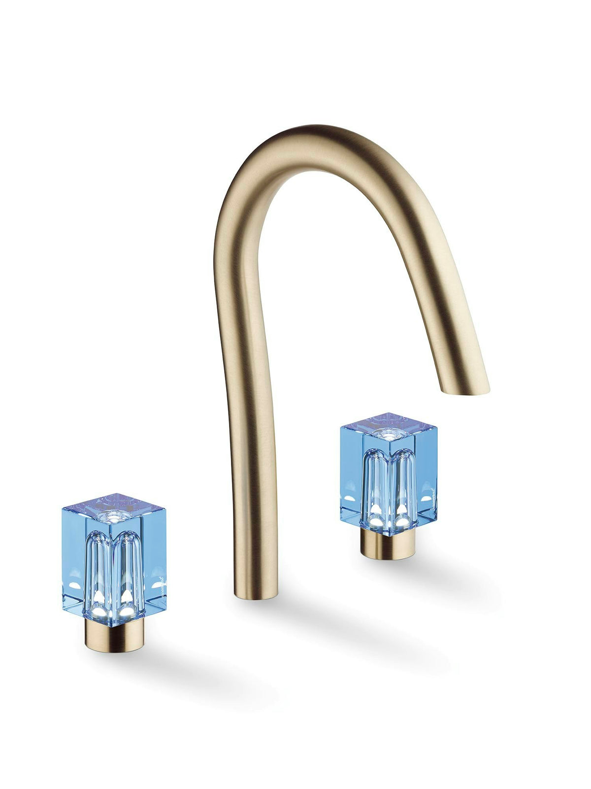 THG Beyond Kristall - Kristall Aqua – Kollektionsmotiv – andere Ausführung oder Detail/Zubehör / Ambiente – COLL_U6G_Diapo_03.jpg