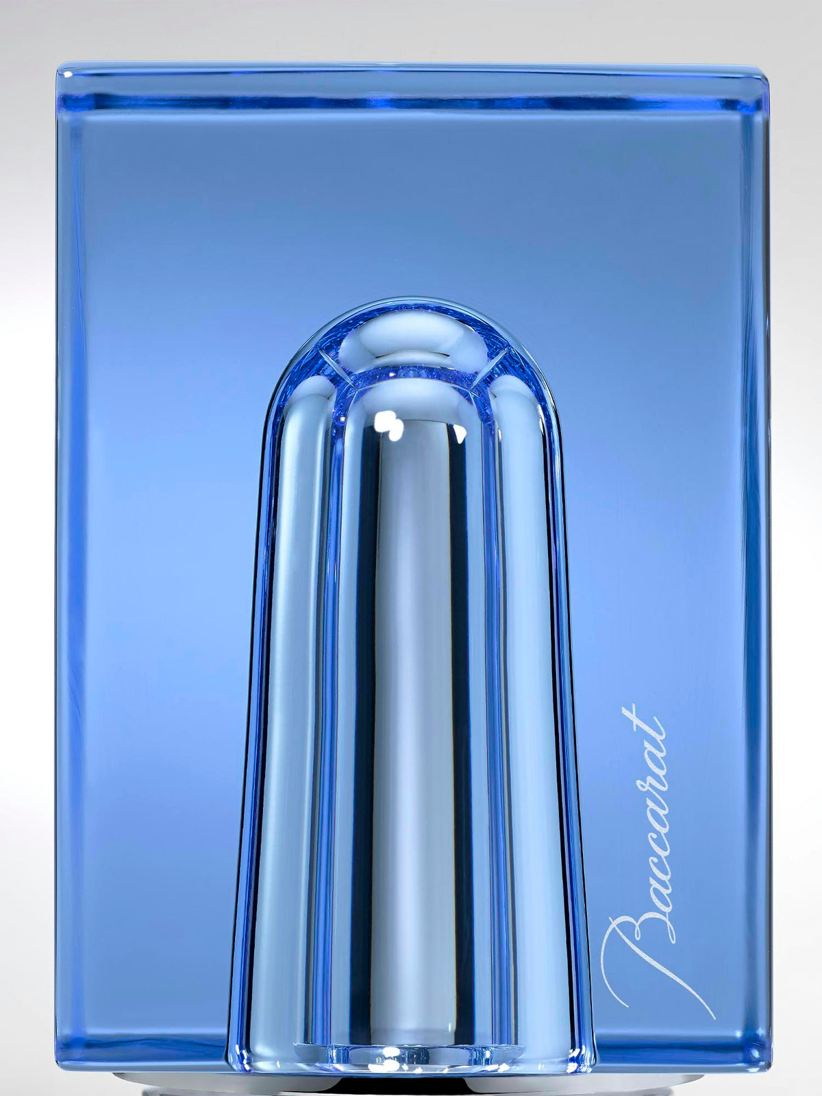 THG Beyond Kristall - Kristall Aqua – Kollektionsmotiv – andere Ausführung oder Detail/Zubehör / Ambiente – COLL_U6G_Diapo_04.jpg
