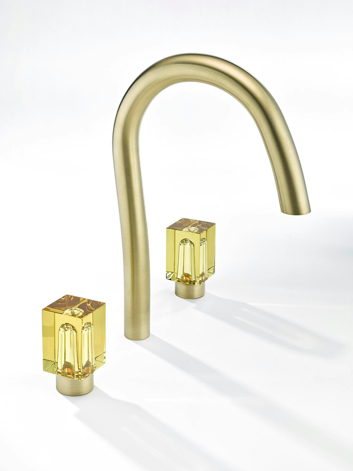 THG Beyond Kristall - Kristall Champagner – Kollektionsmotiv – andere Ausführung oder Detail/Zubehör / Ambiente – COLL_U6J_Diapo_01.jpg
