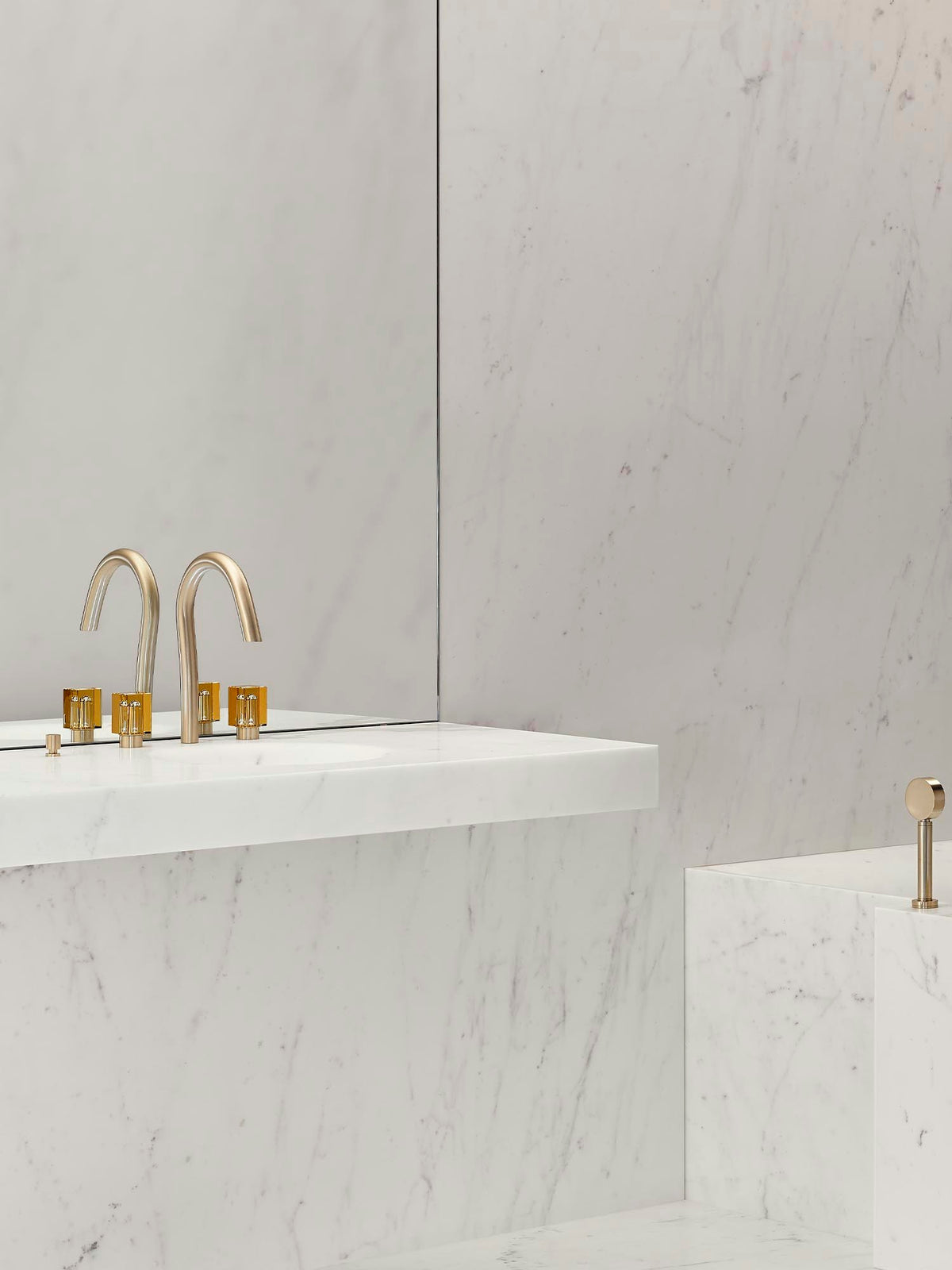 THG Beyond Kristall - Kristall Champagner – Lifestyle / Ambiente – COLL_U6J_Diapo_03.jpg
