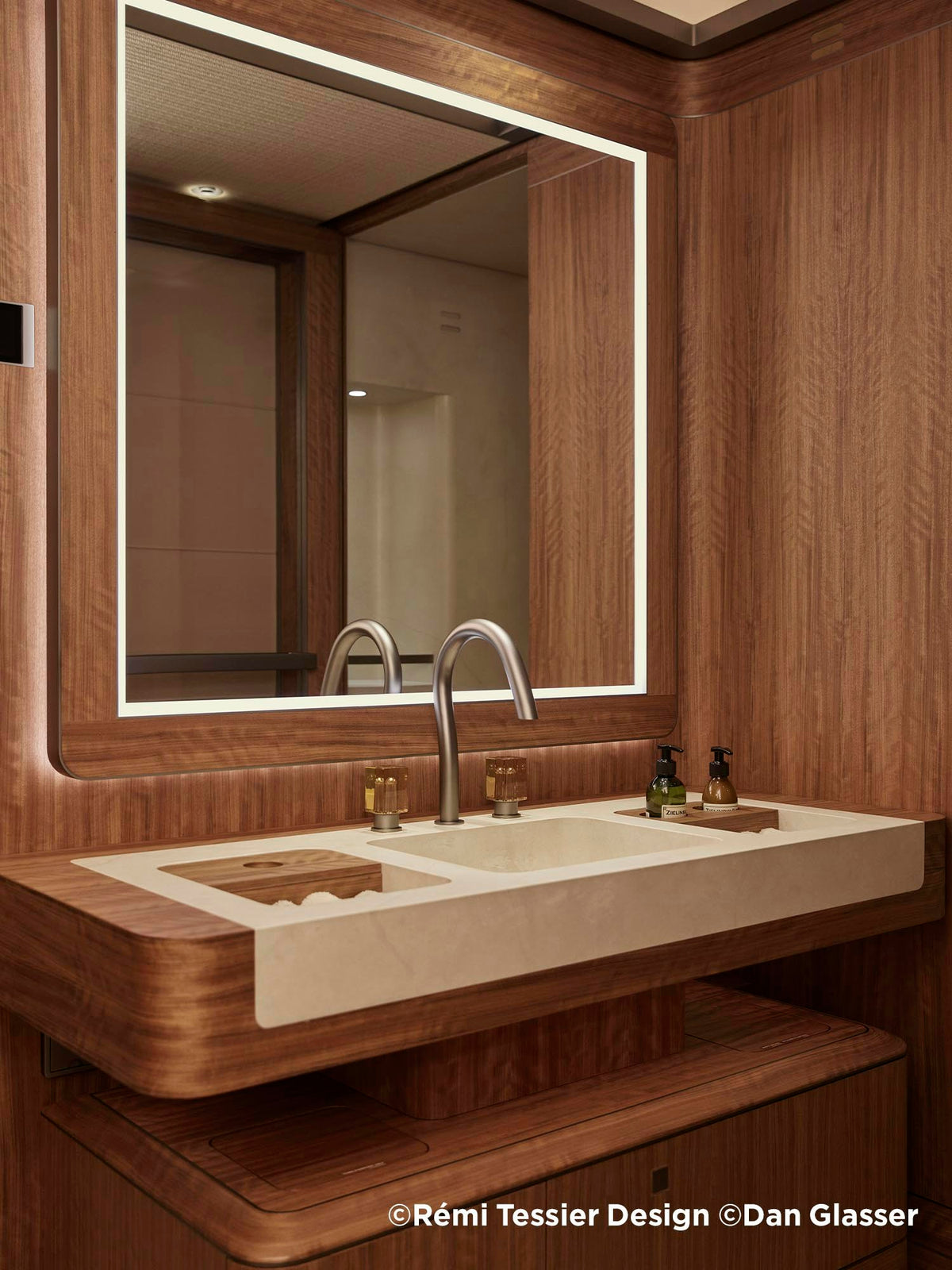 THG Beyond Kristall - Kristall Champagner – Lifestyle / Ambiente – COLL_U6J_Diapo_05.jpg