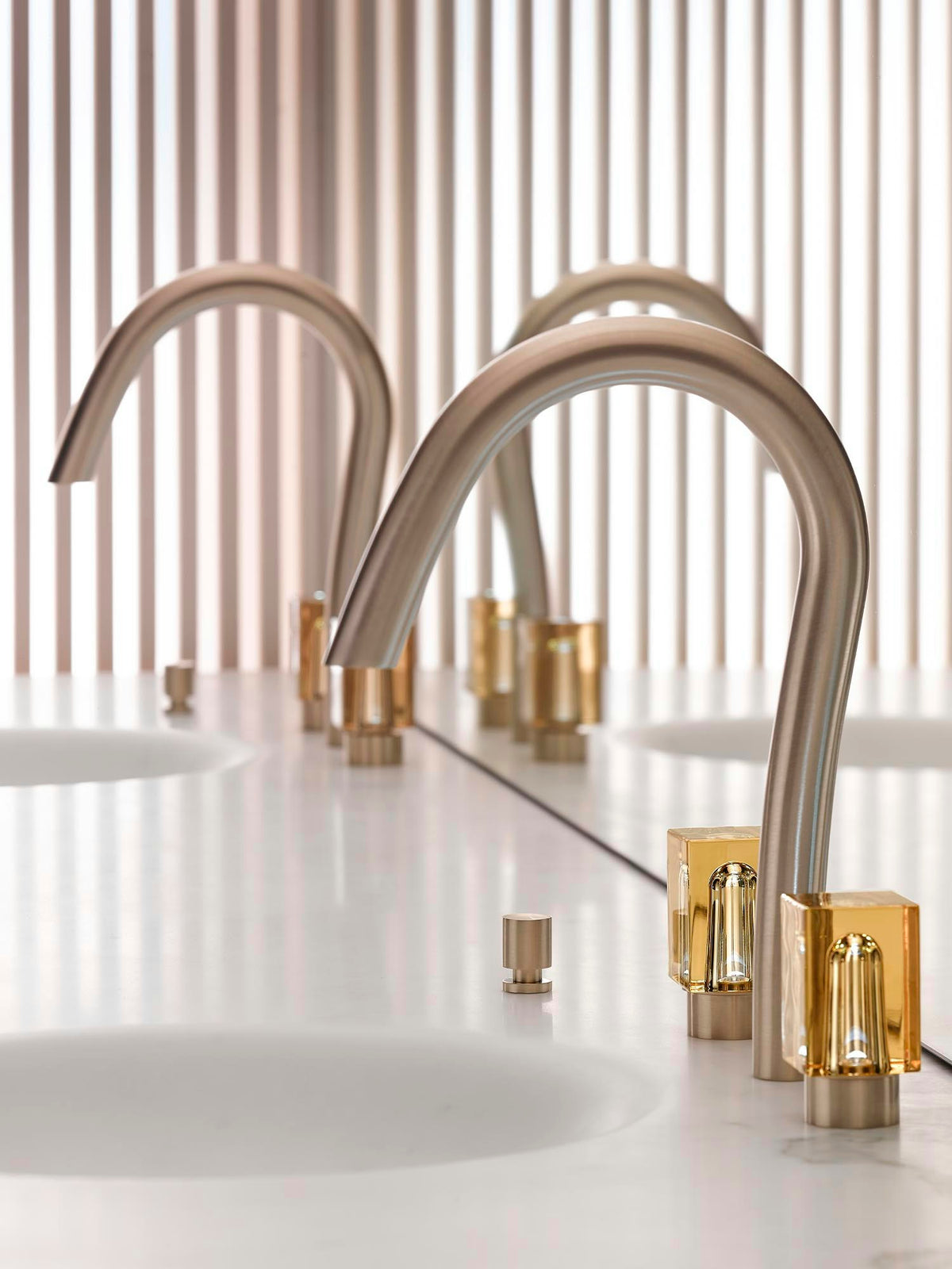 THG Beyond Kristall - Kristall Champagner – Lifestyle / Ambiente – COLL_U6J_Diapo_06.jpg