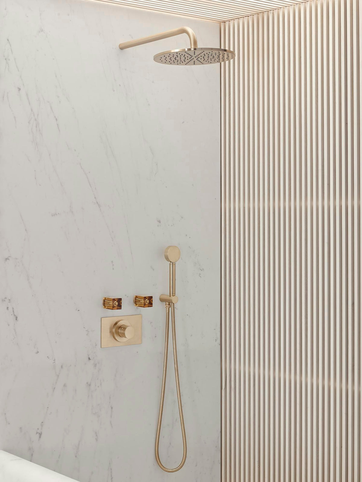 THG Beyond Kristall - Kristall Champagner – Kollektionsmotiv – andere Ausführung oder Detail/Zubehör / Ambiente – COLL_U6J_Diapo_08.jpg