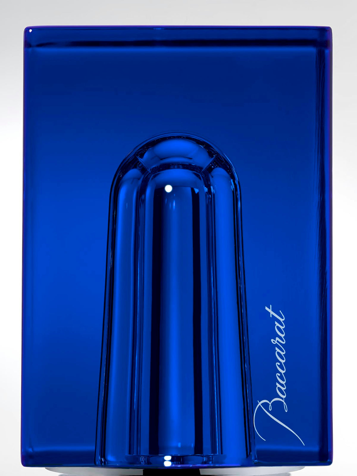 THG Beyond Kristall -Kristall blau – Kollektionsmotiv – andere Ausführung oder Detail/Zubehör / Ambiente – COLL_U6K_Diapo_02.jpg